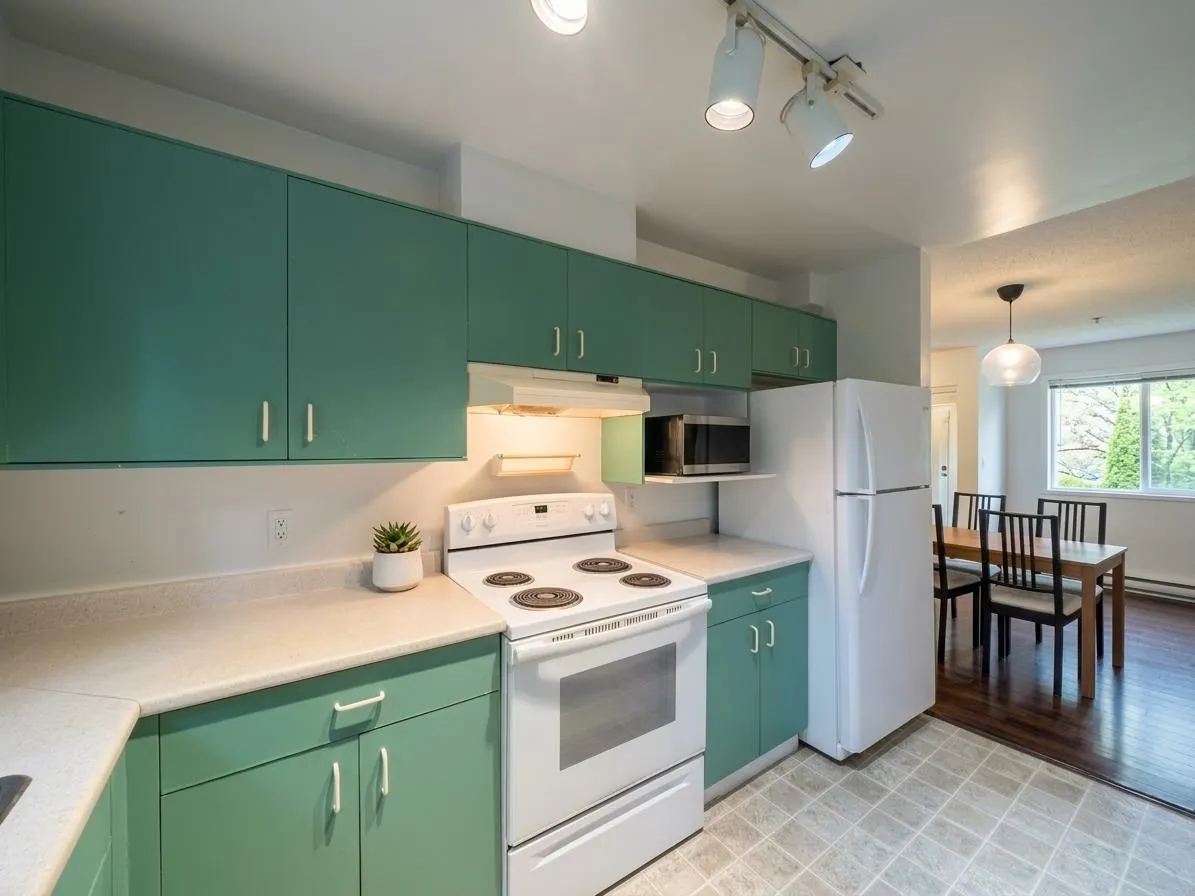 3720 W 8th Avenue #203