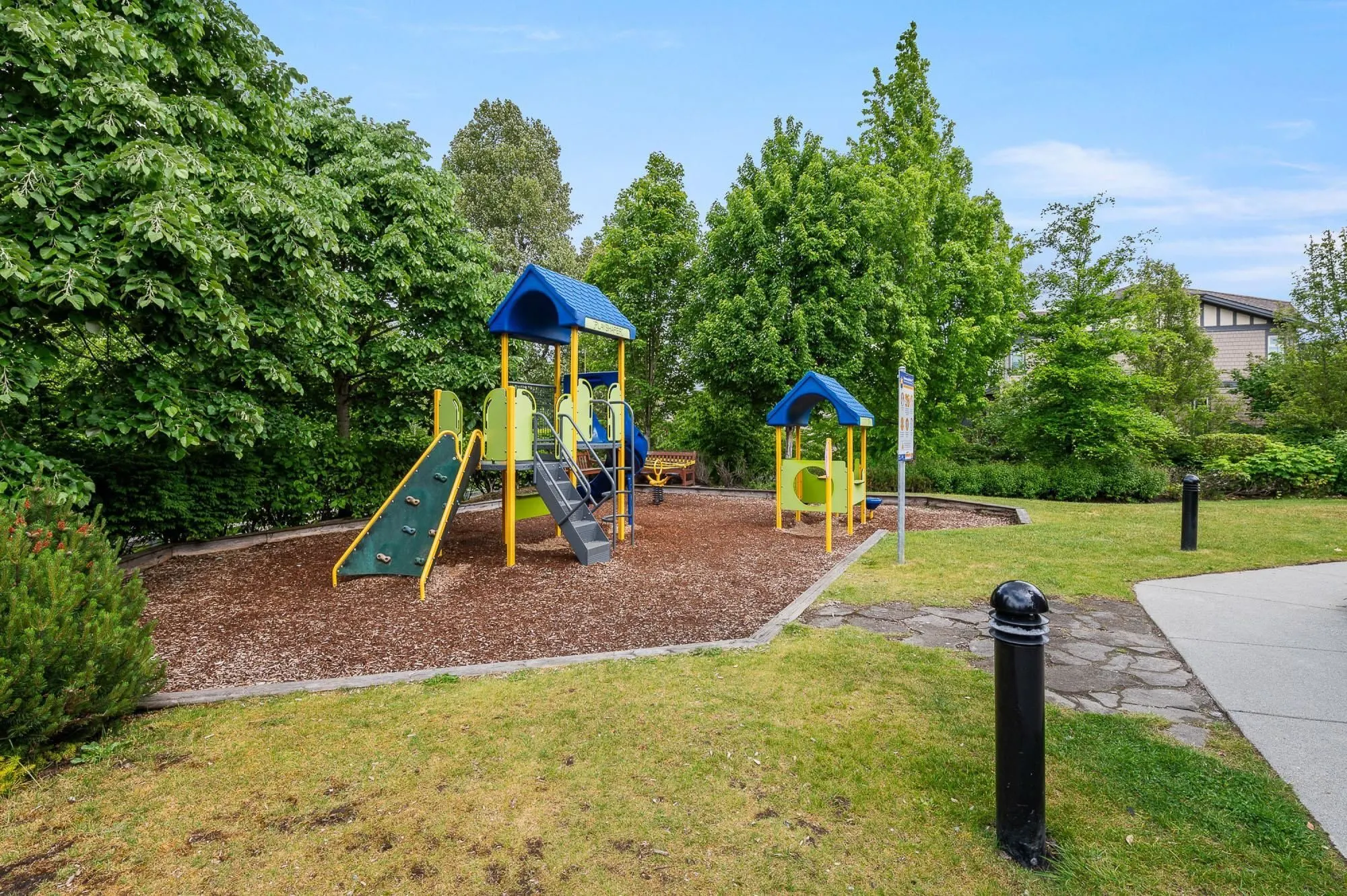 31032 Westridge Place #71