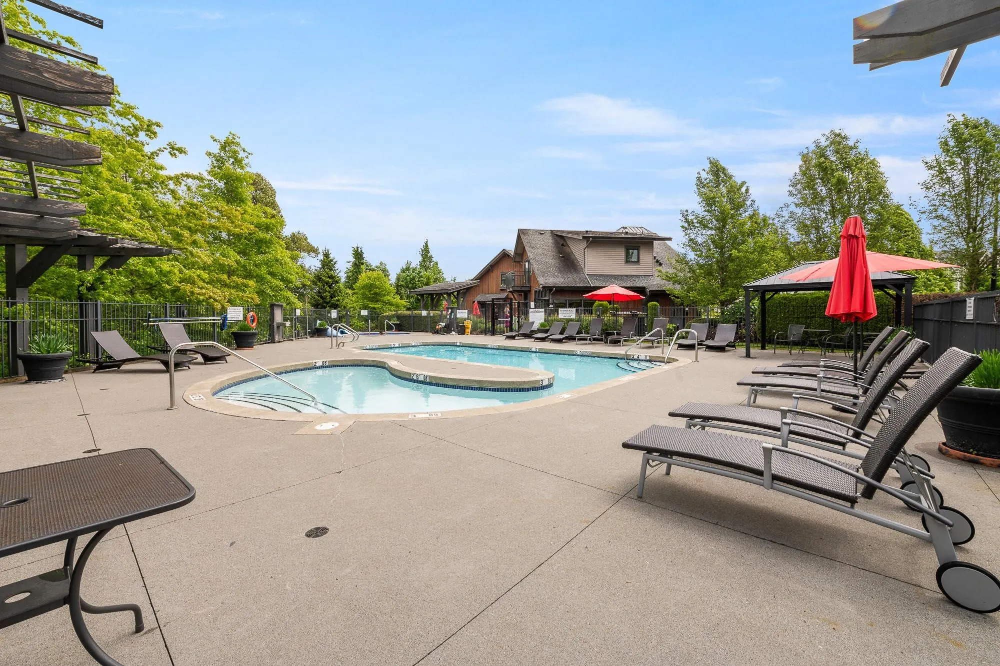 31032 Westridge Place #71