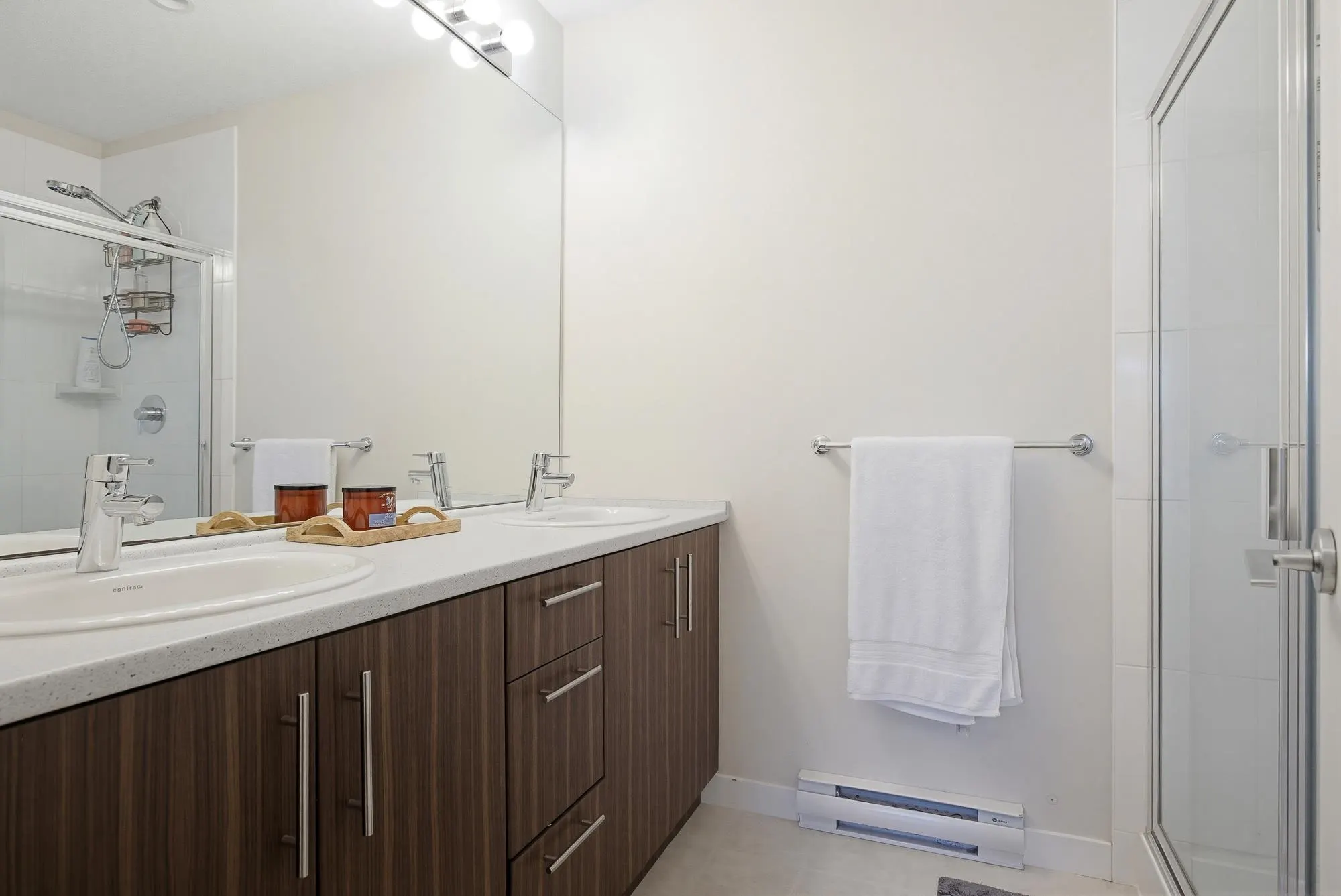 31032 Westridge Place #71