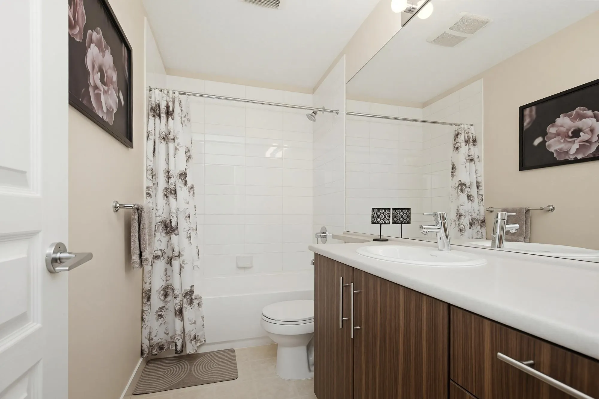31032 Westridge Place #71