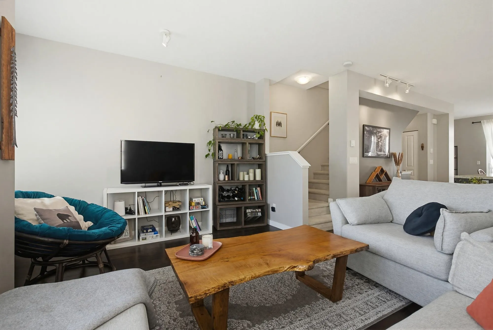 31032 Westridge Place #71