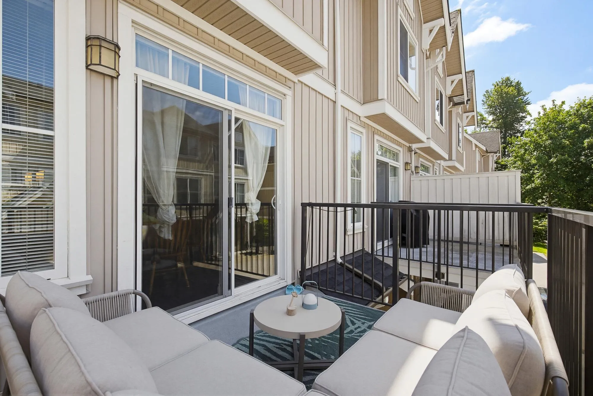 31032 Westridge Place #71
