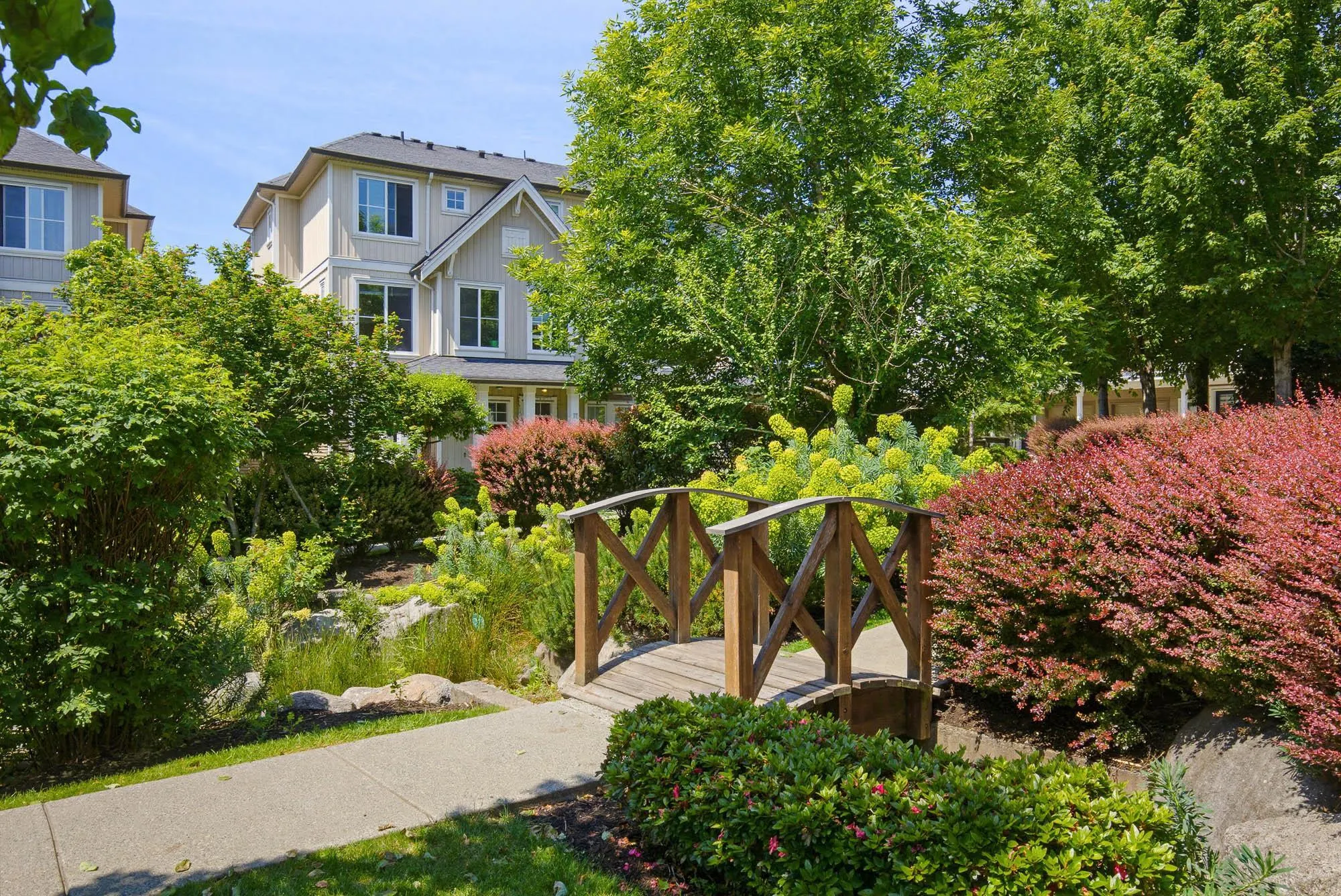31032 Westridge Place #71