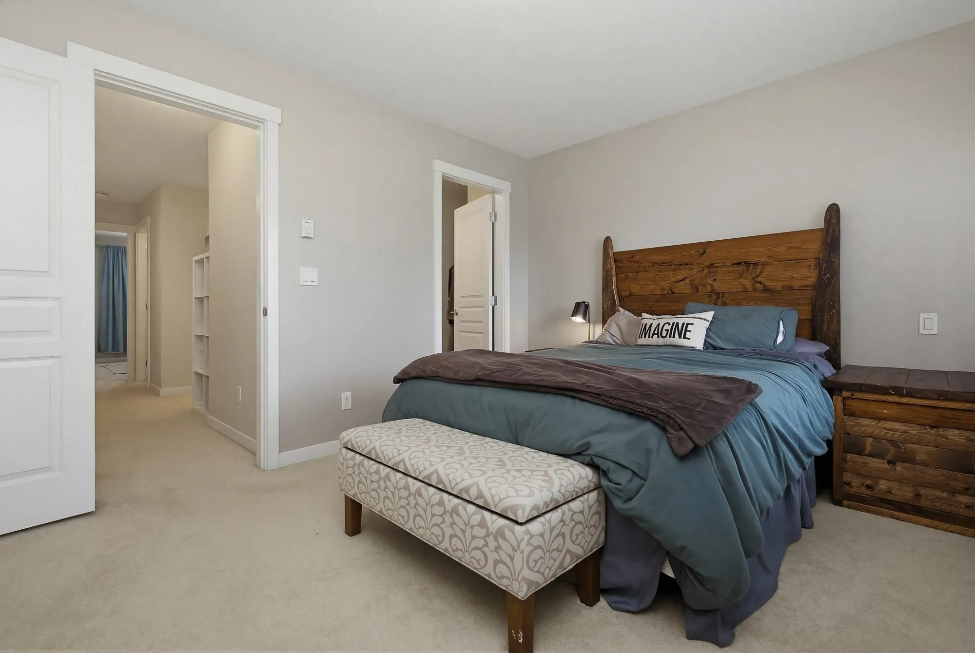 31032 Westridge Place #71