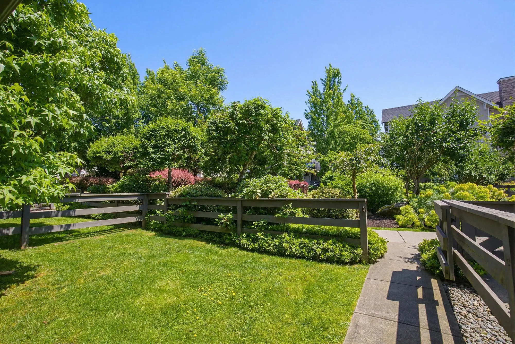 31032 Westridge Place #71