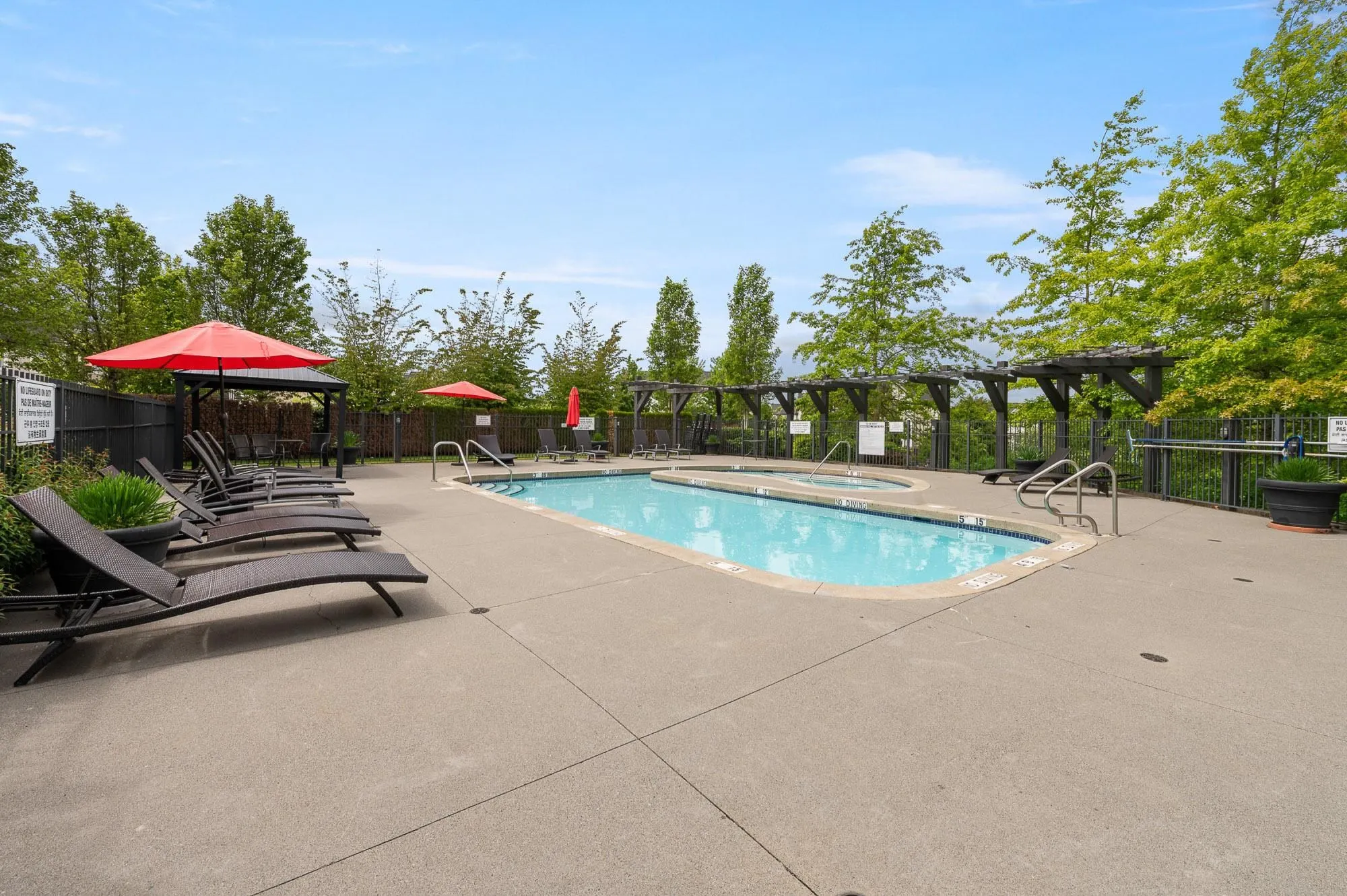 31032 Westridge Place #71