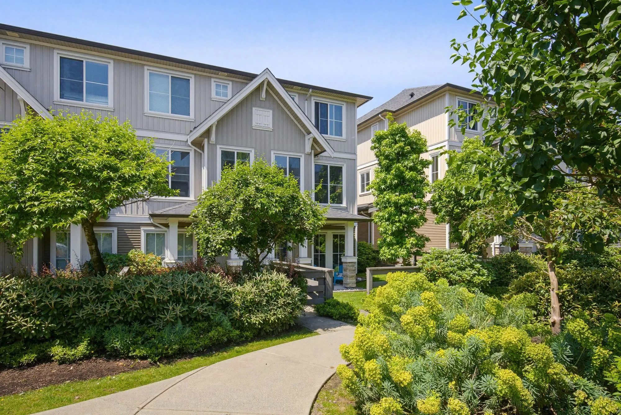 31032 Westridge Place #71