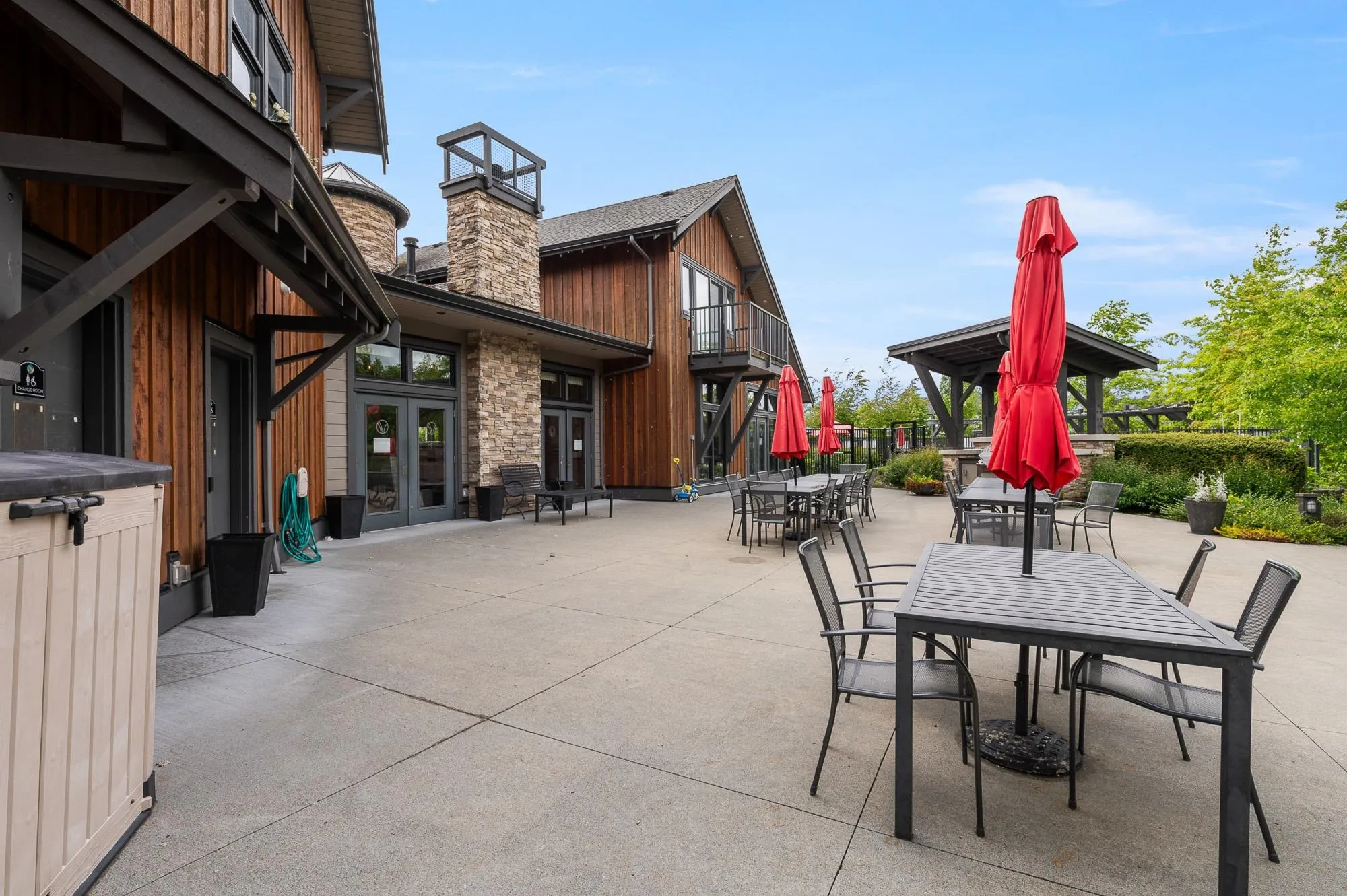 31032 Westridge Place #71
