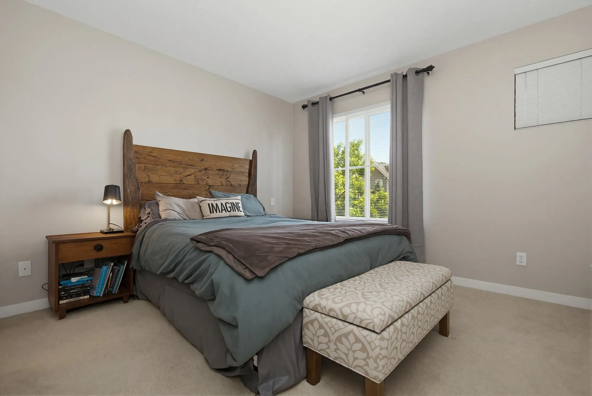 31032 Westridge Place #71