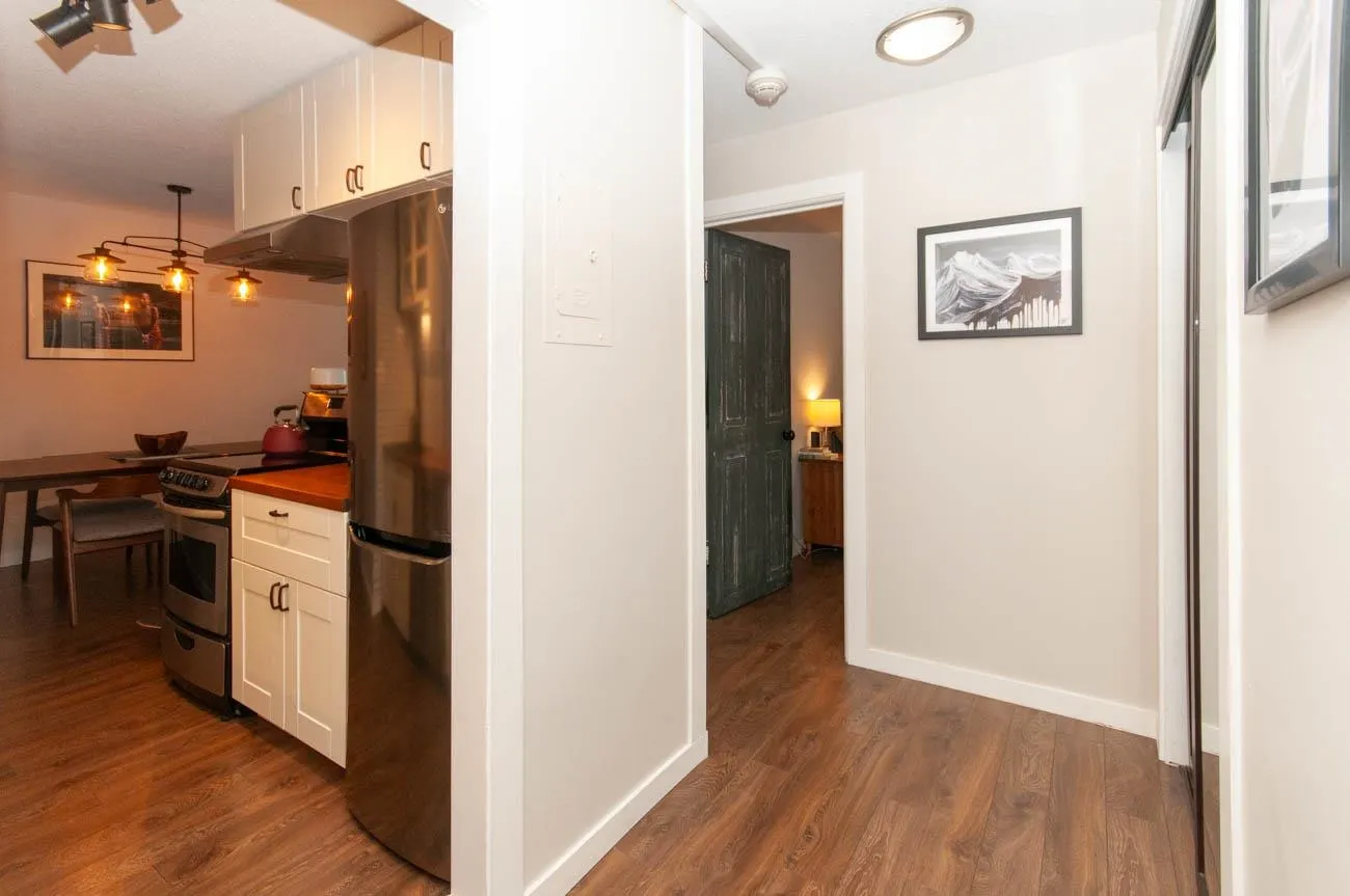 120 E 4th #210