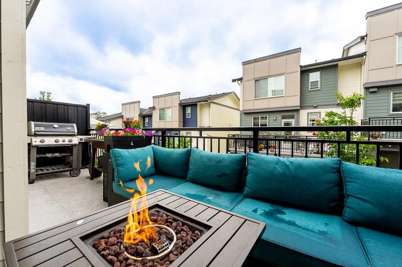 15665 Mountain View Drive #53