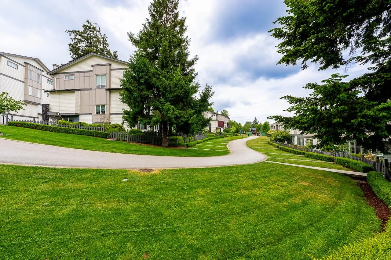 15665 Mountain View Drive #53