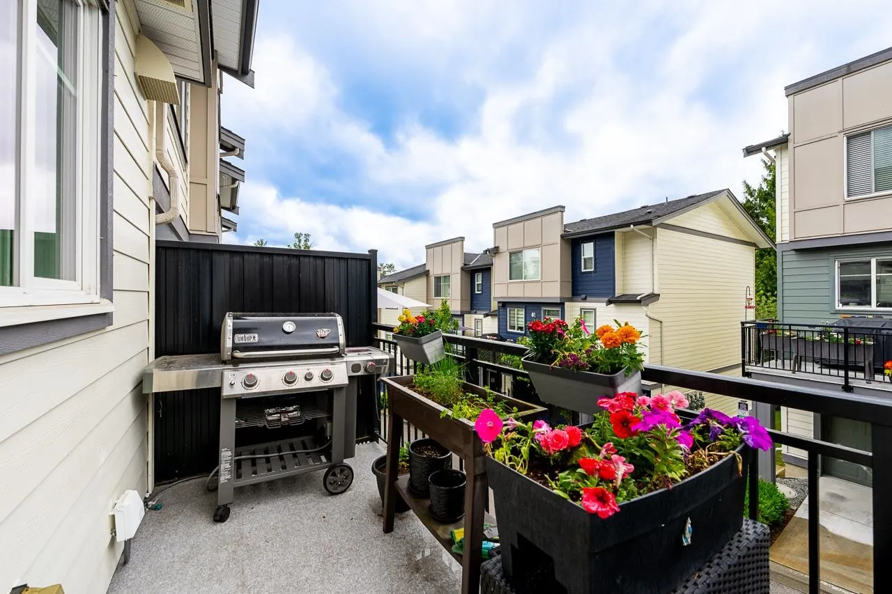 15665 Mountain View Drive #53