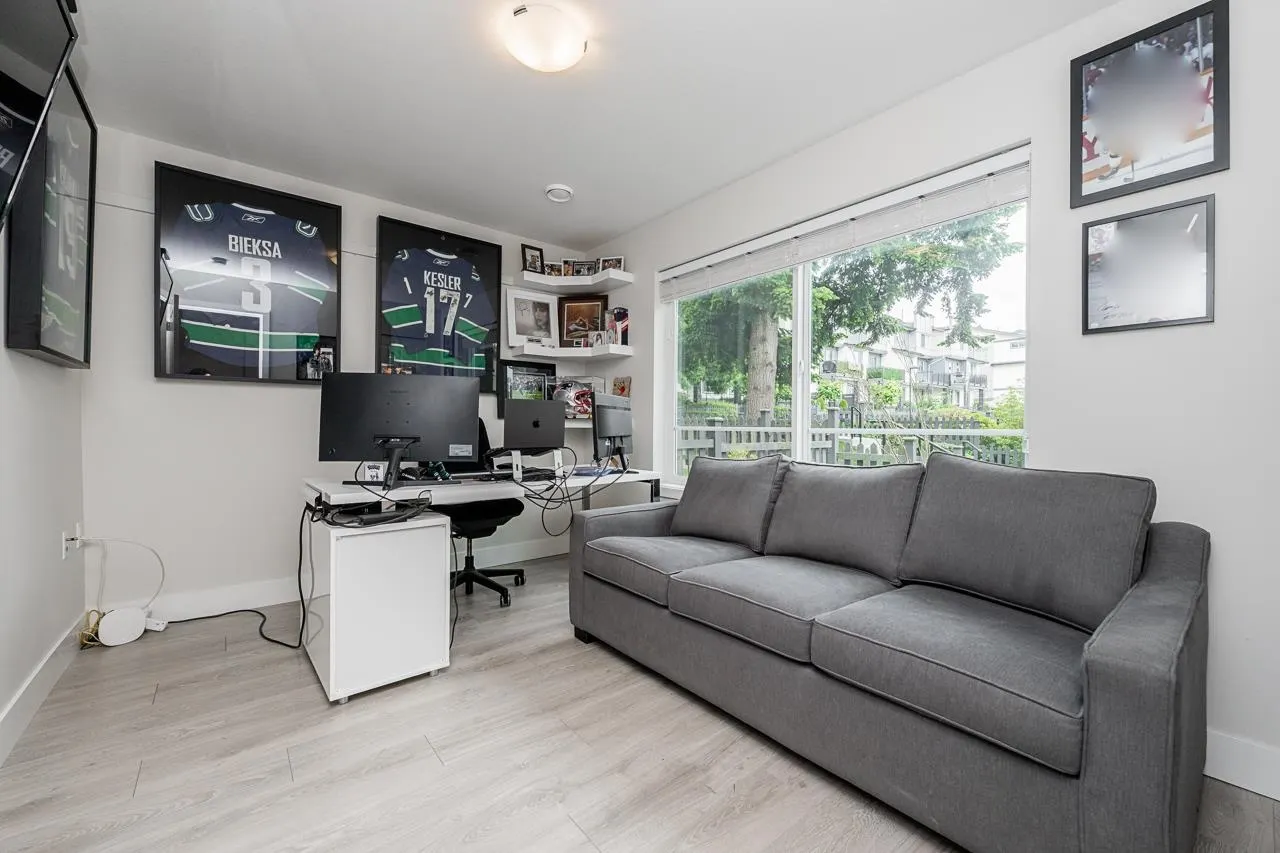 15665 Mountain View Drive #53