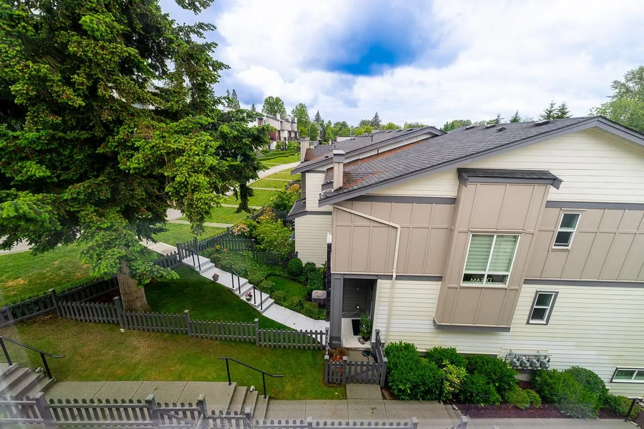 15665 Mountain View Drive #53
