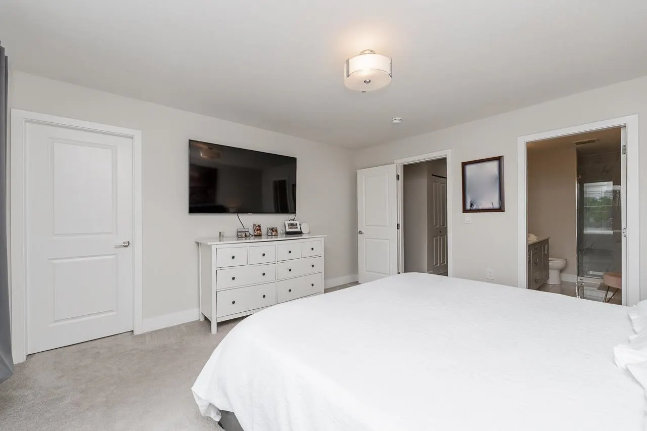 15665 Mountain View Drive #53