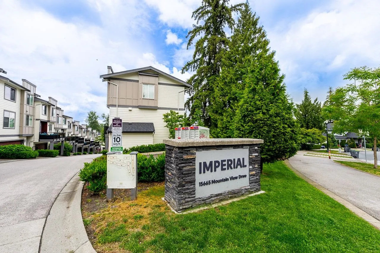 15665 Mountain View Drive #53