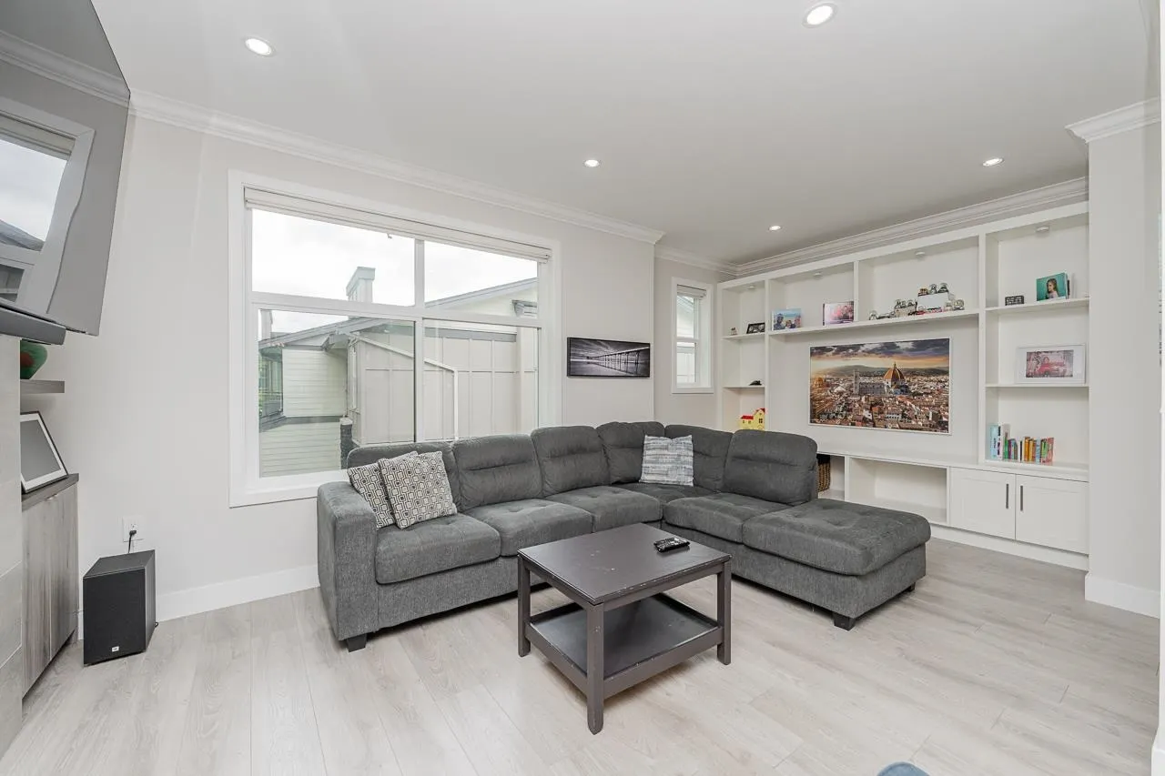 15665 Mountain View Drive #53