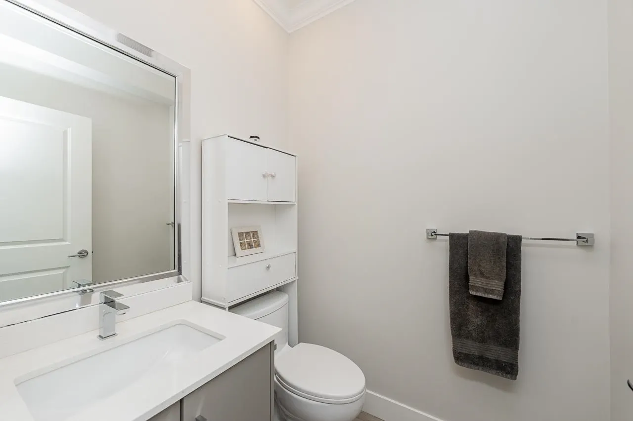15665 Mountain View Drive #53