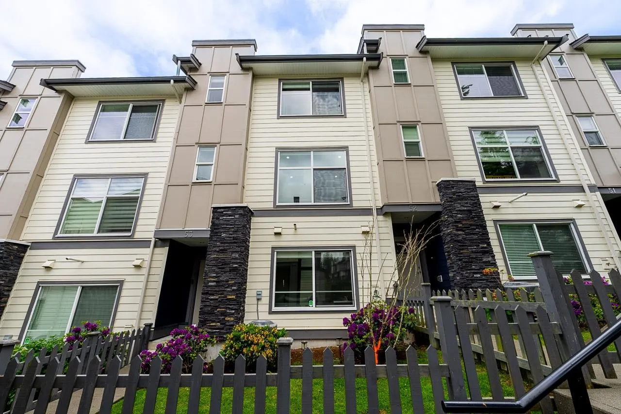 15665 Mountain View Drive #53