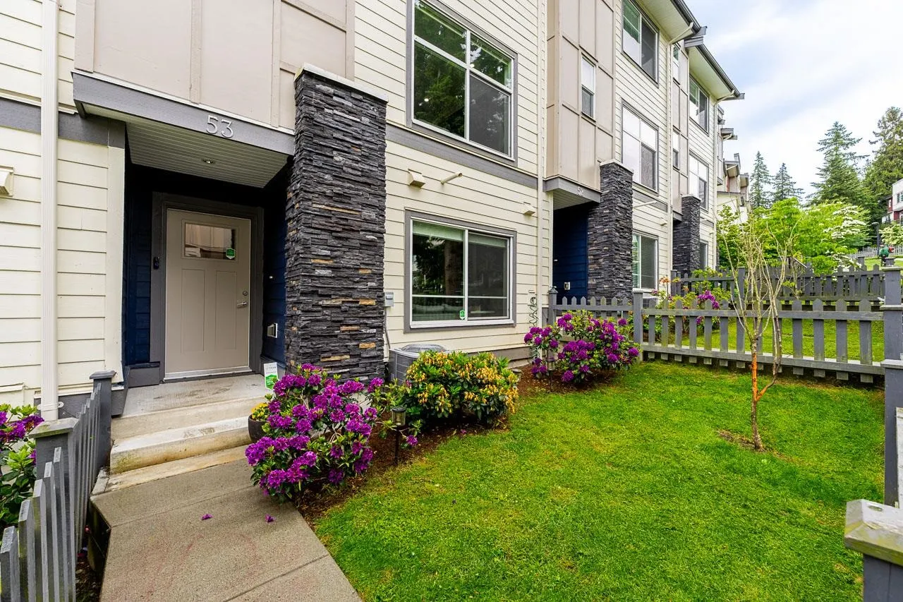 15665 Mountain View Drive #53