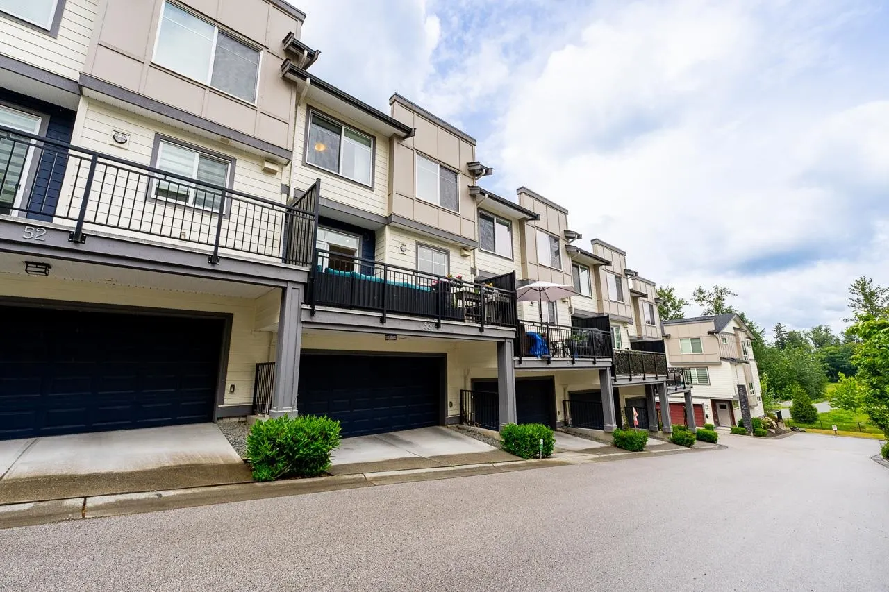 15665 Mountain View Drive #53