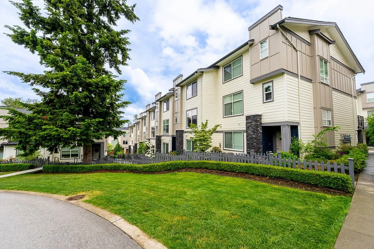 15665 Mountain View Drive #53