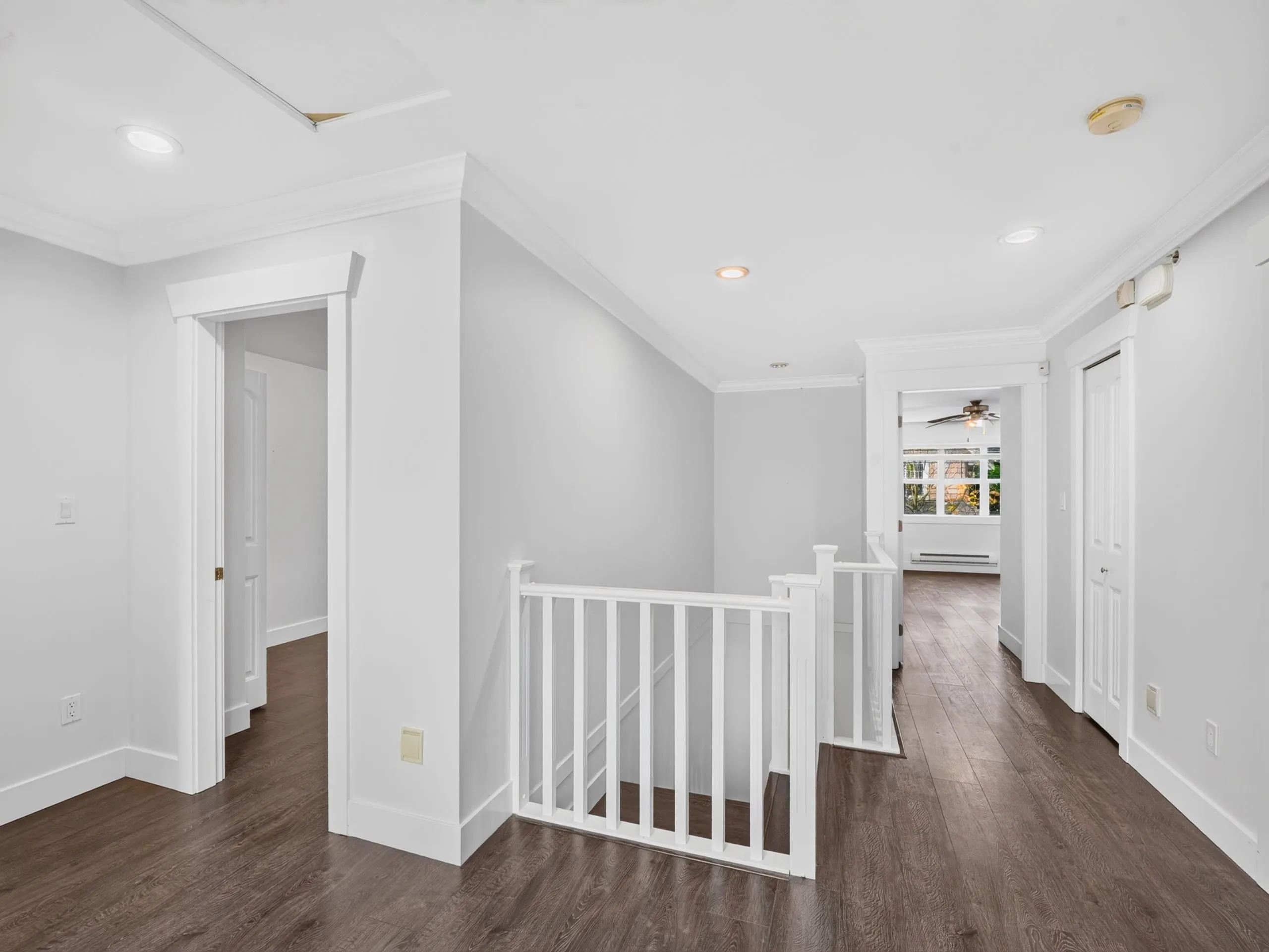 22977 116 Avenue #34