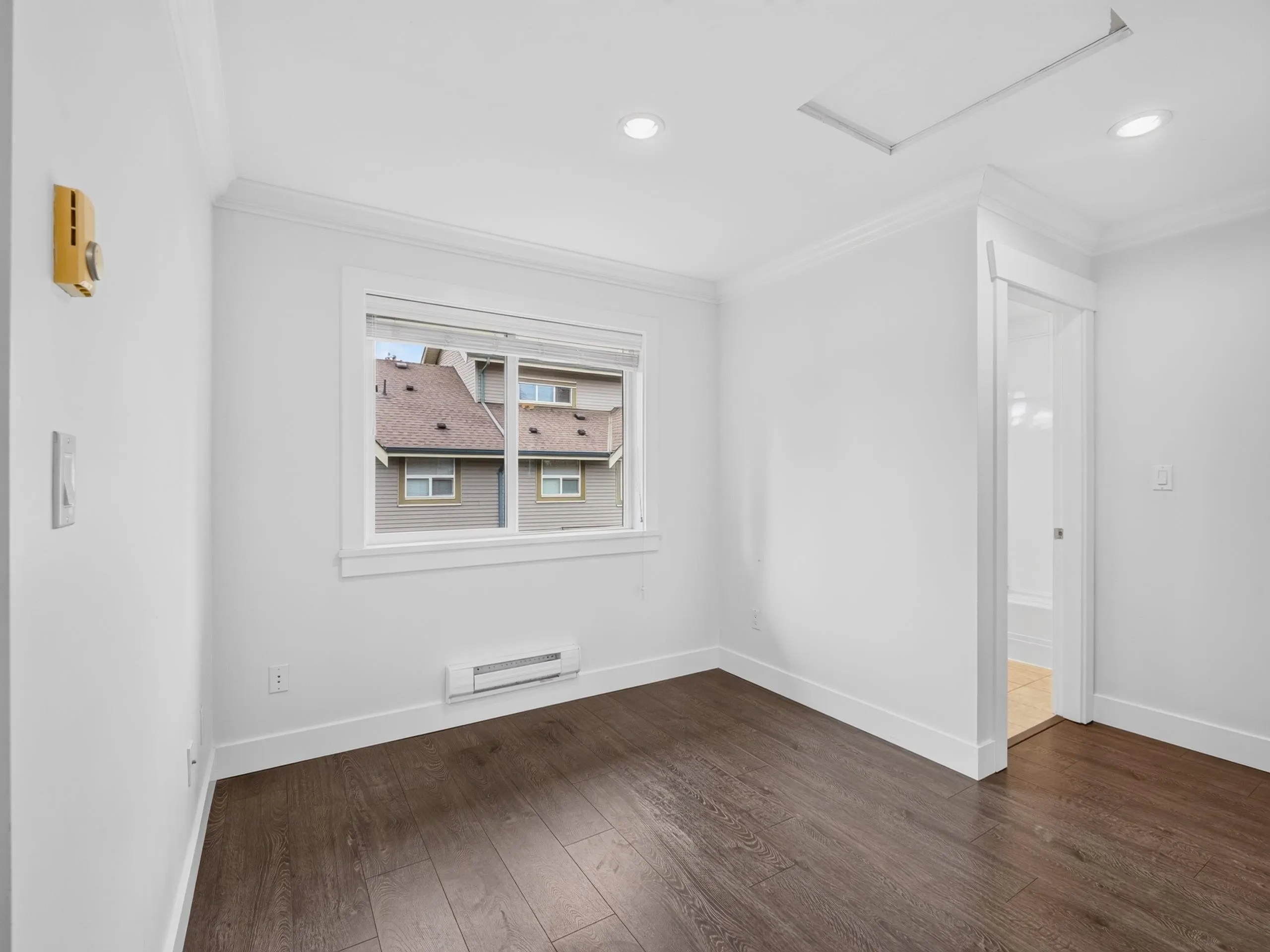 22977 116 Avenue #34