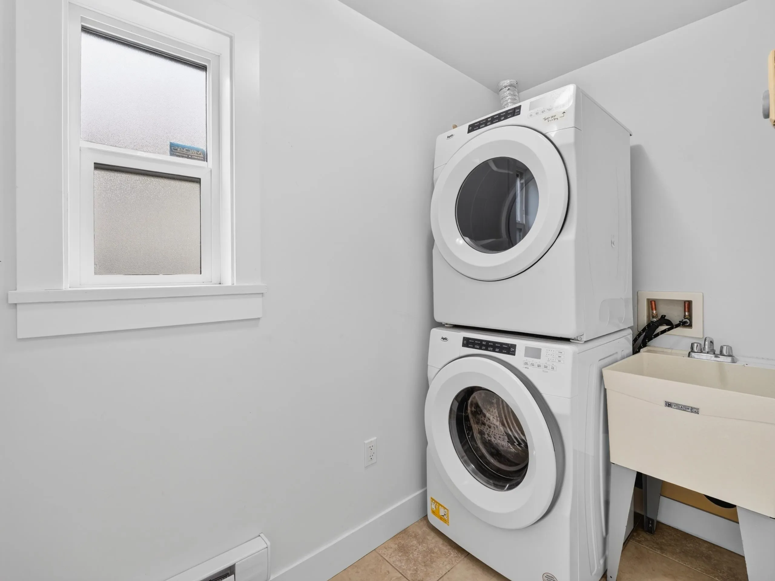 22977 116 Avenue #34