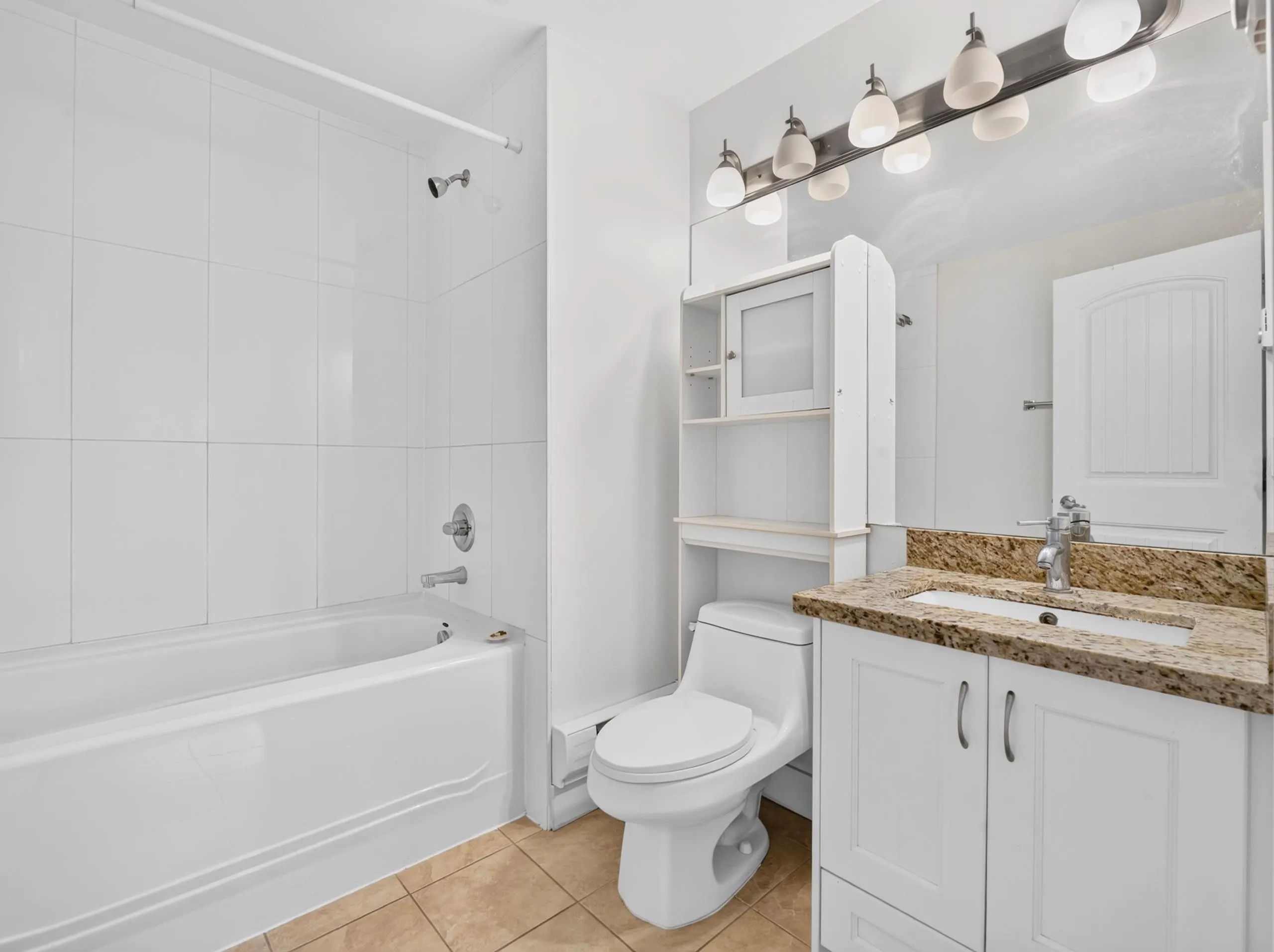 22977 116 Avenue #34