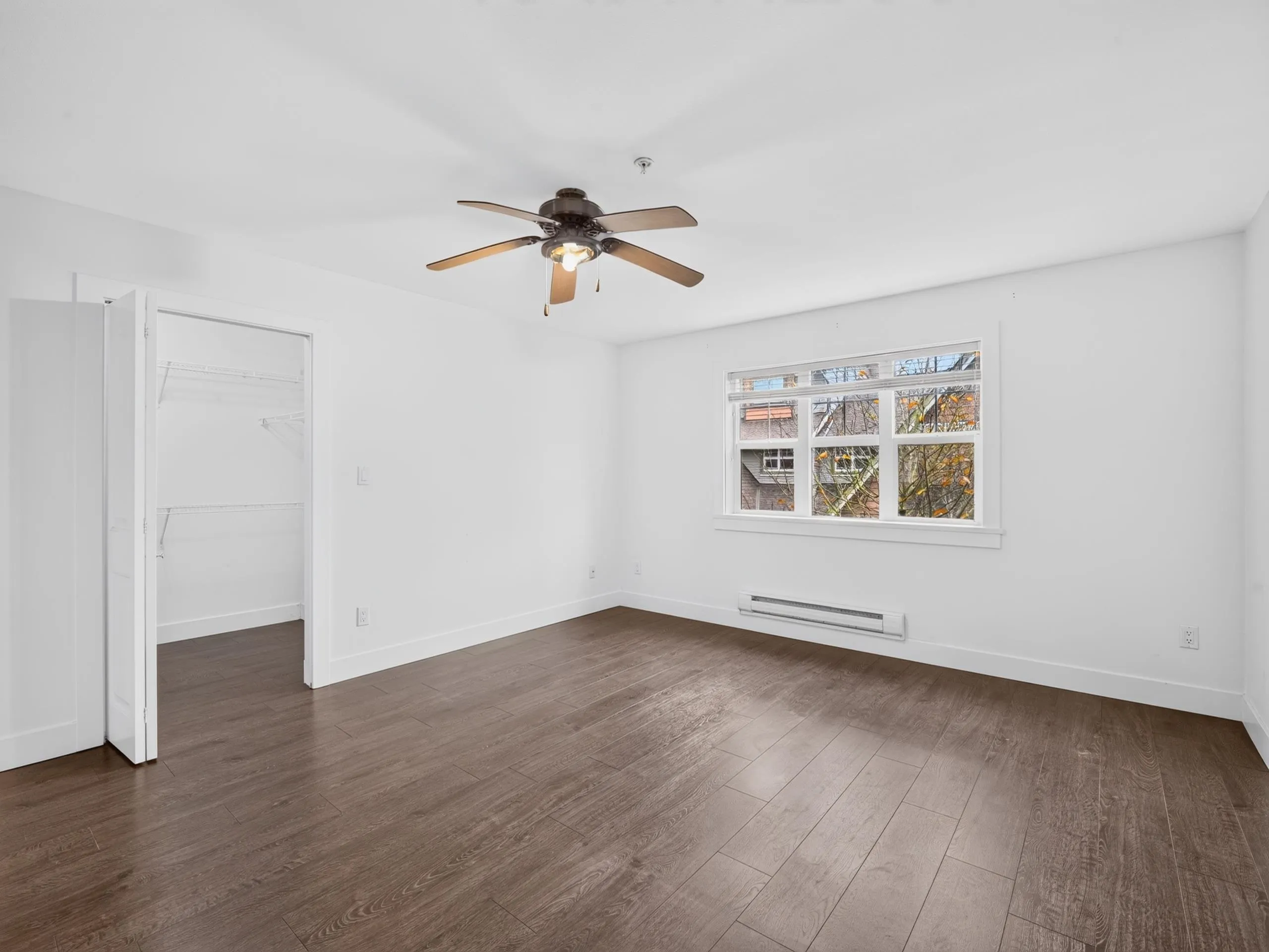 22977 116 Avenue #34