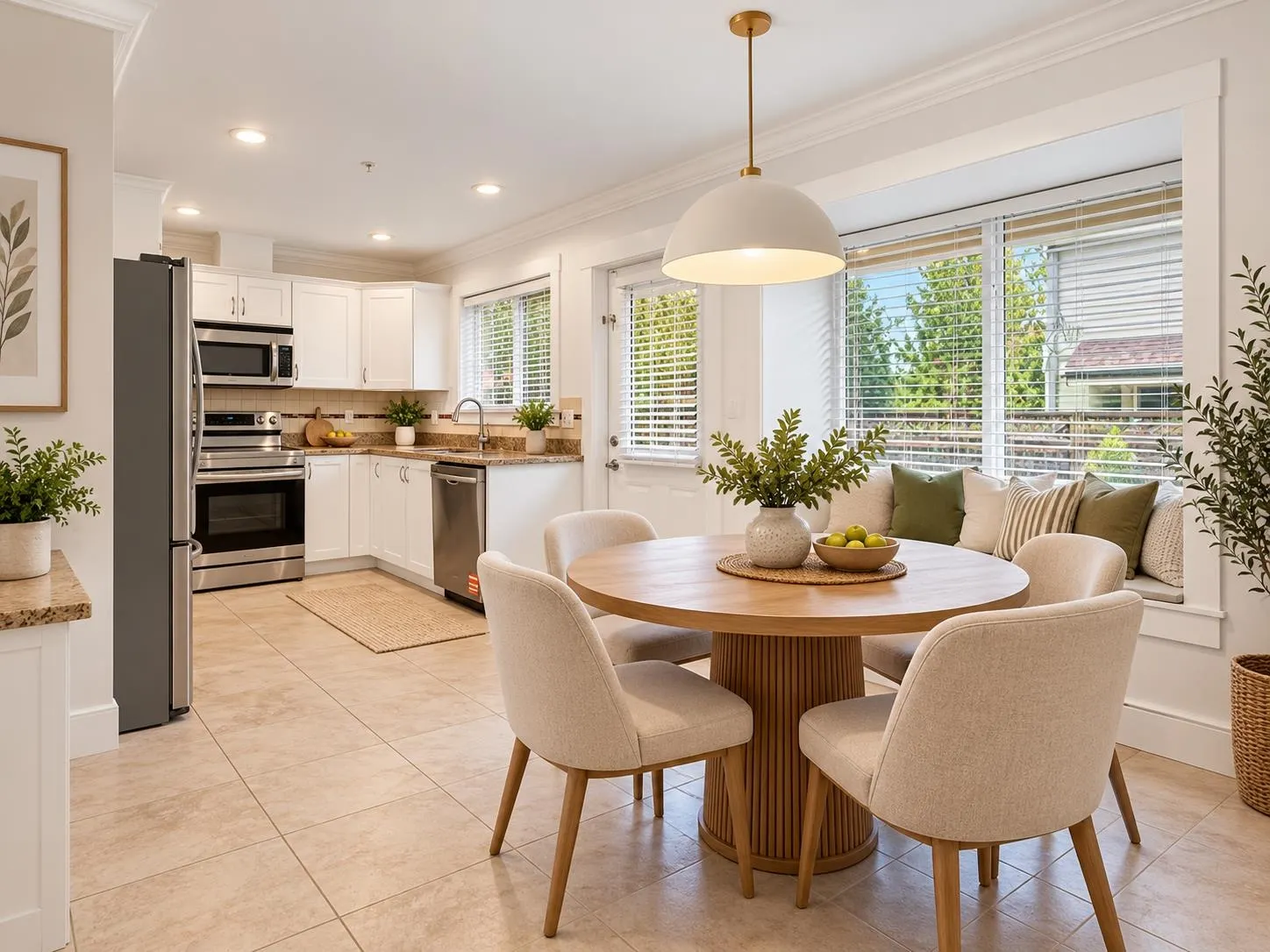 22977 116 Avenue #34