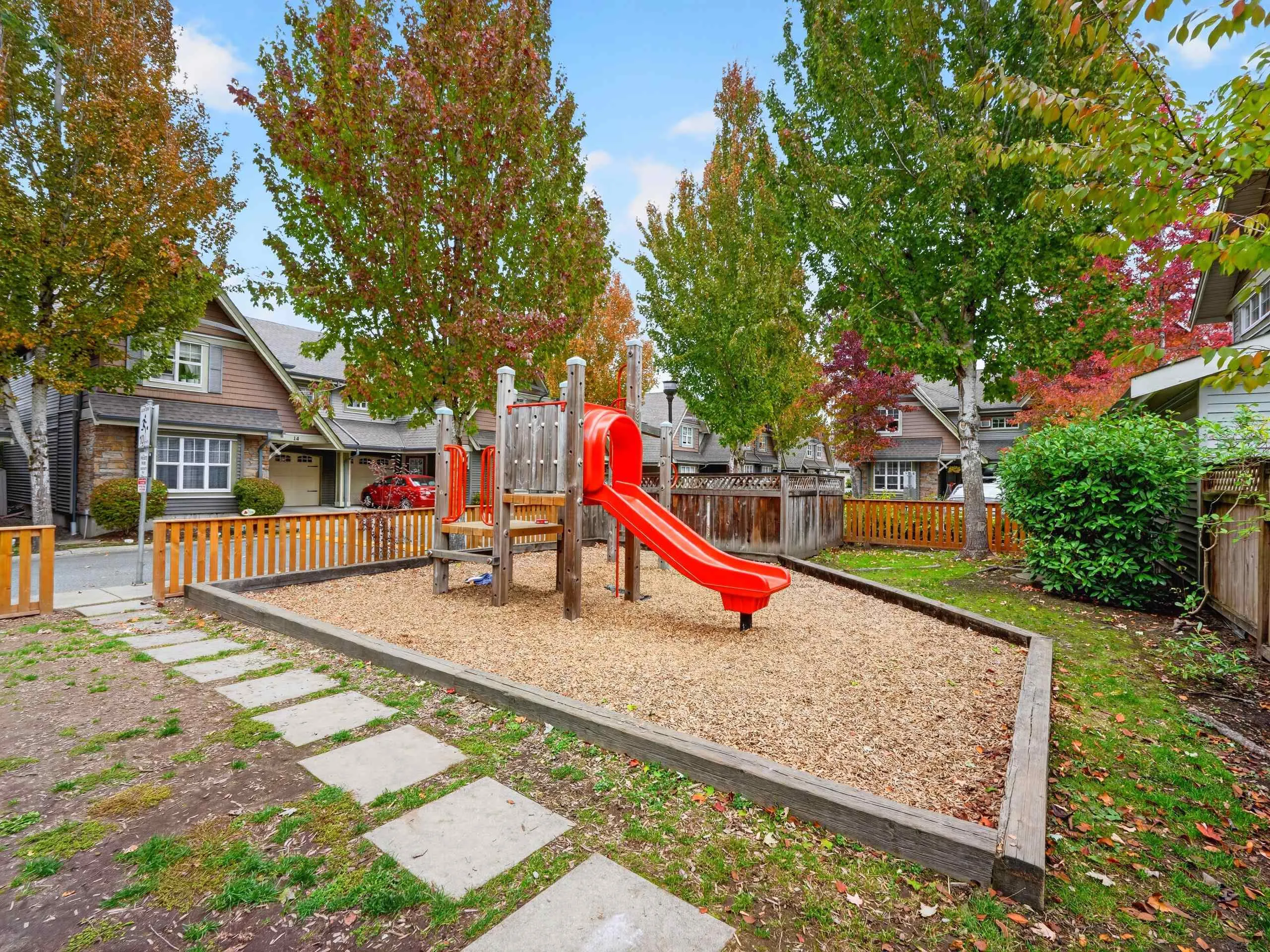 22977 116 Avenue #34