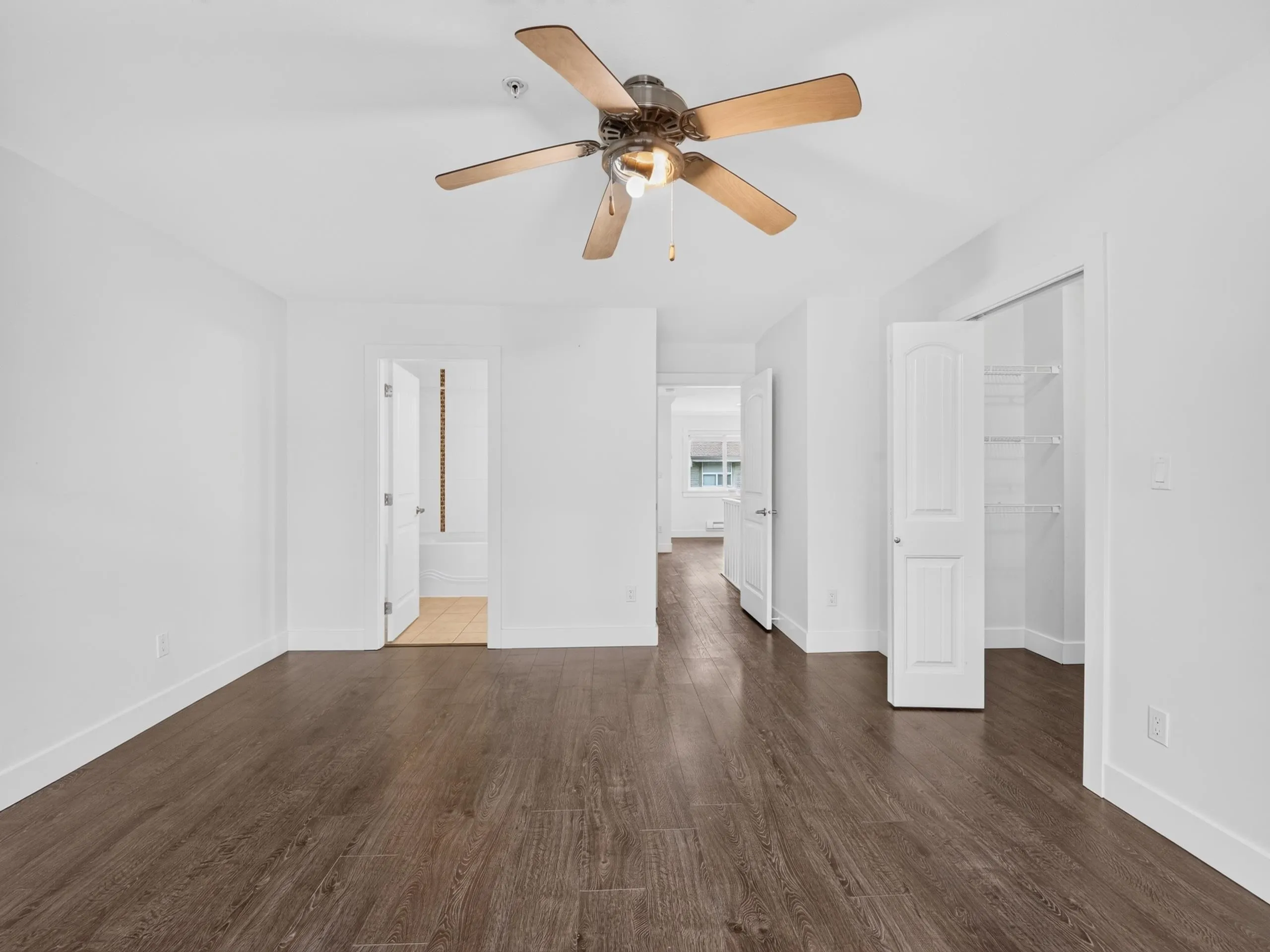 22977 116 Avenue #34