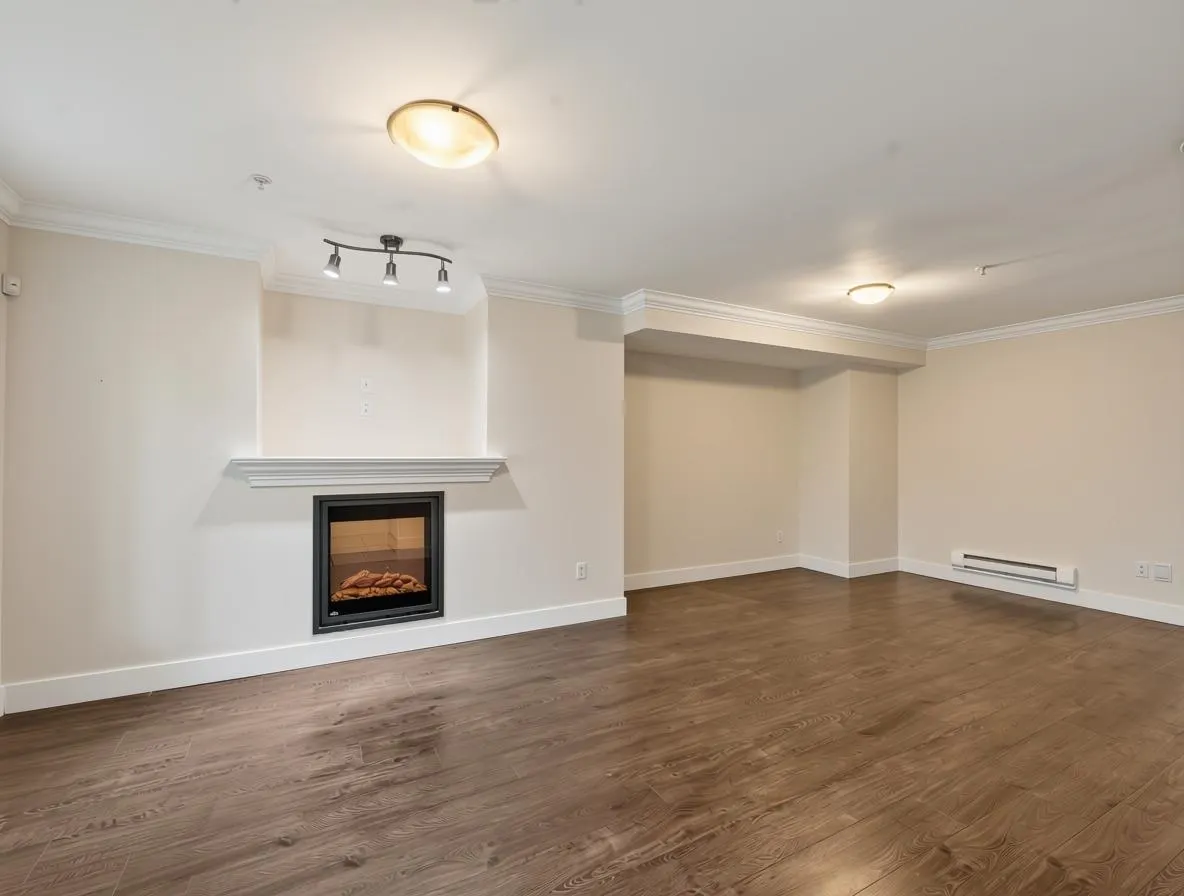 22977 116 Avenue #34