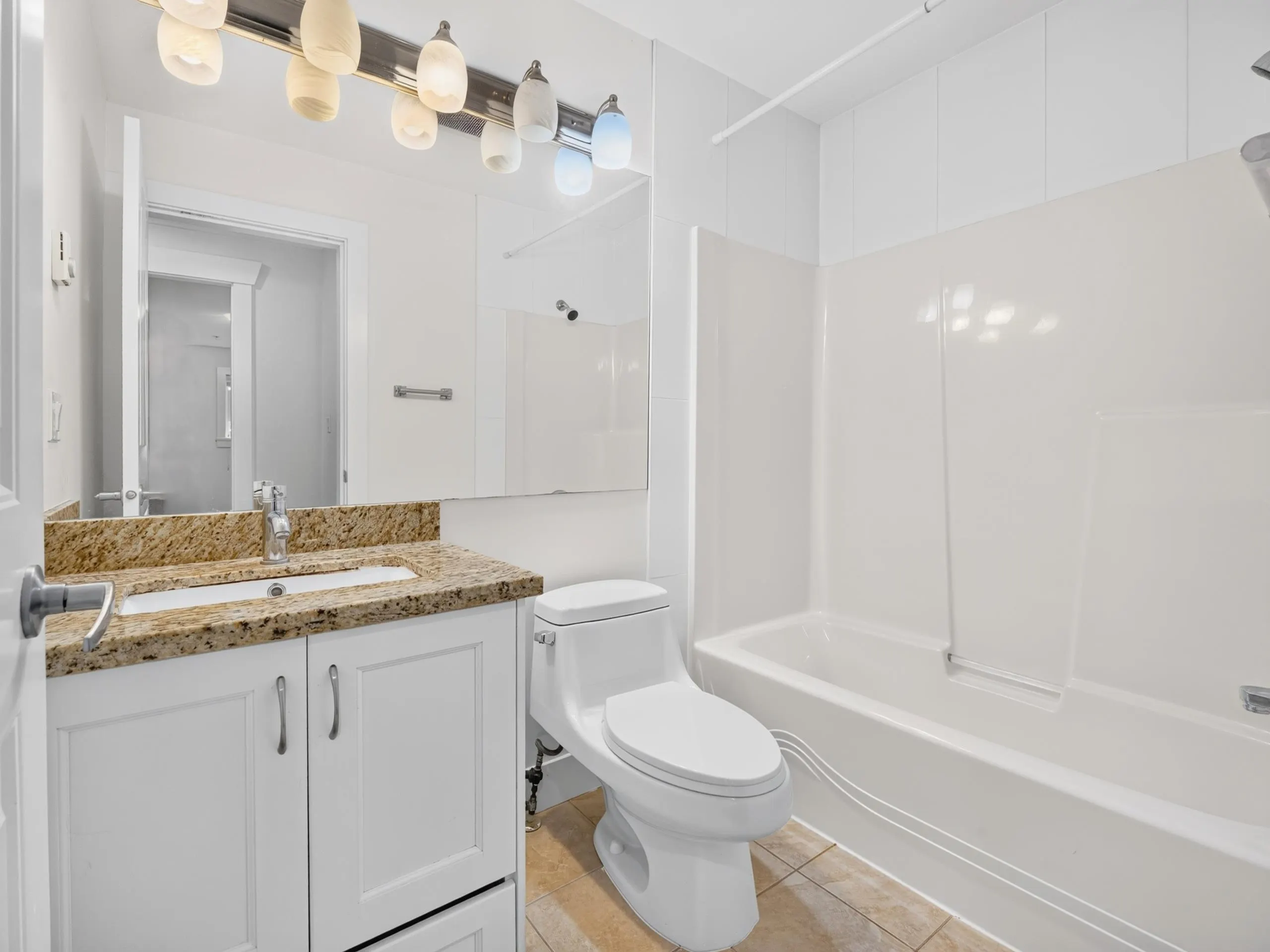 22977 116 Avenue #34