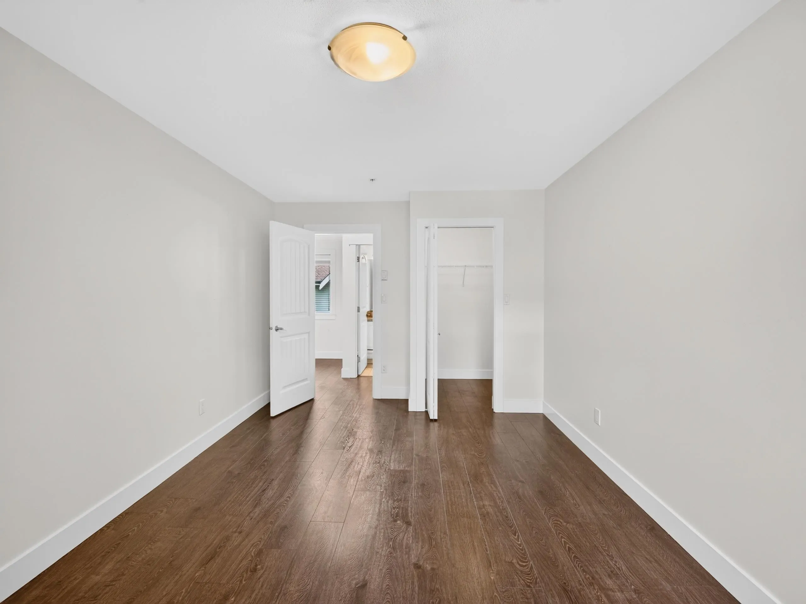22977 116 Avenue #34