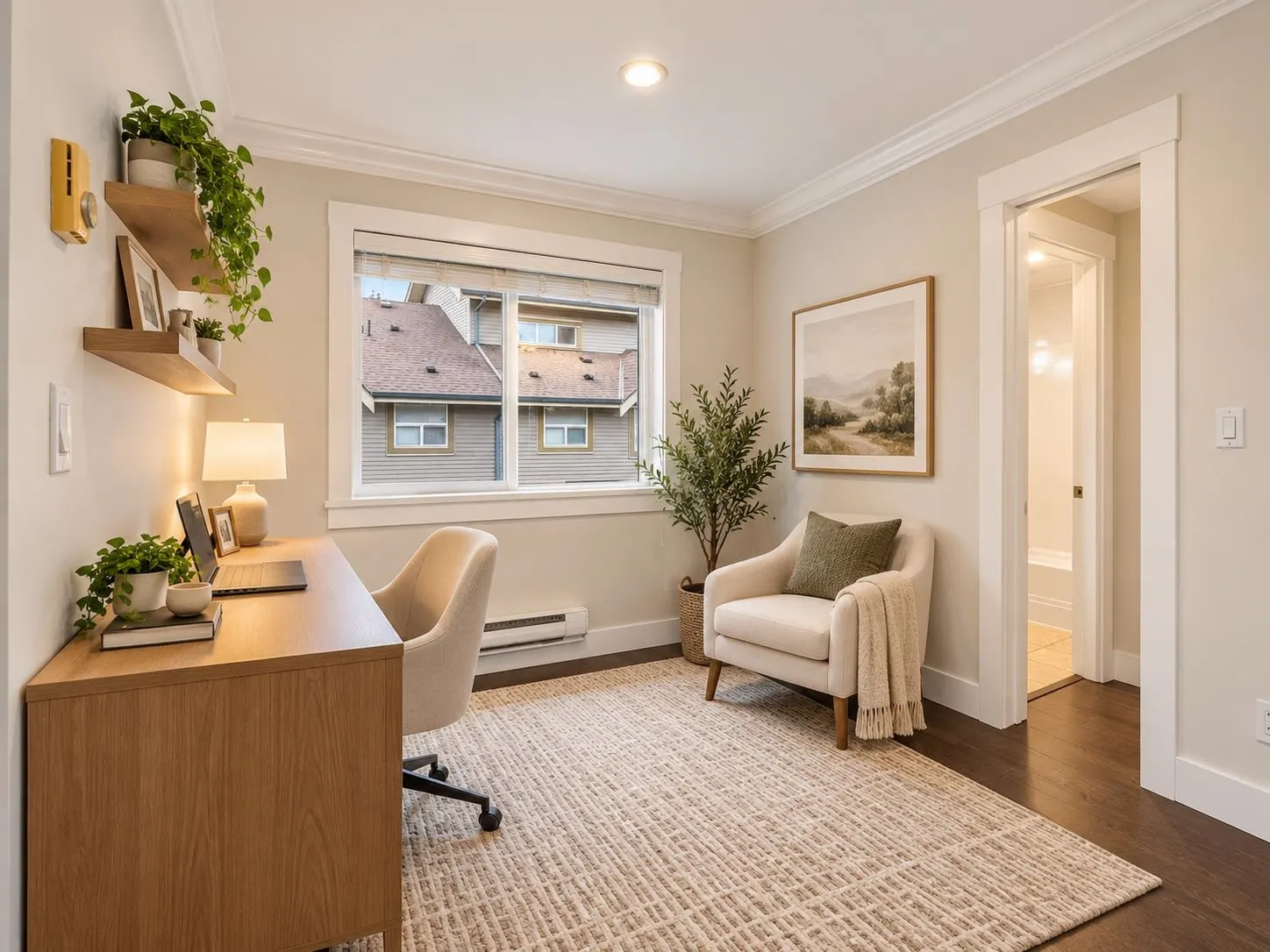 22977 116 Avenue #34