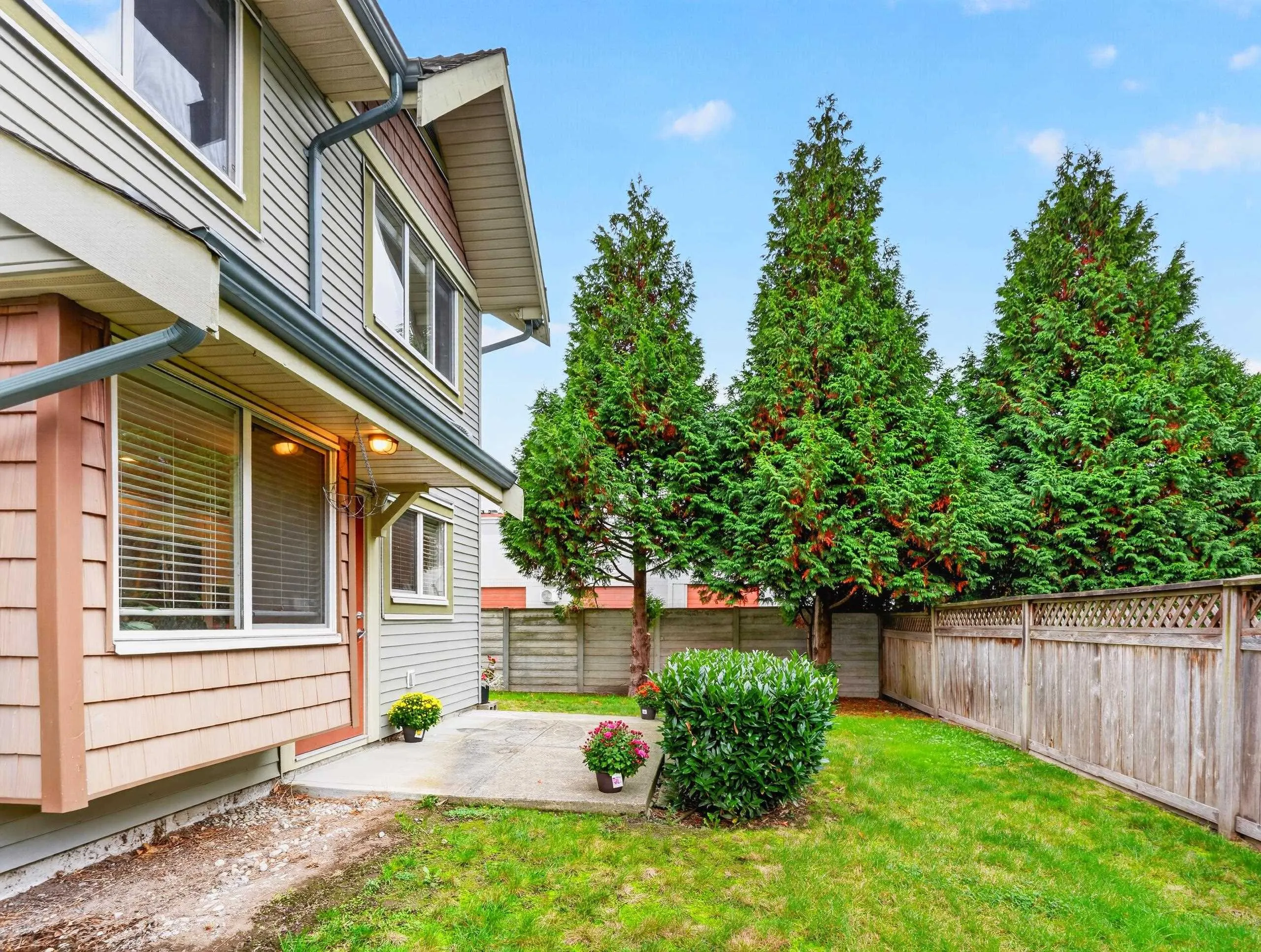 22977 116 Avenue #34