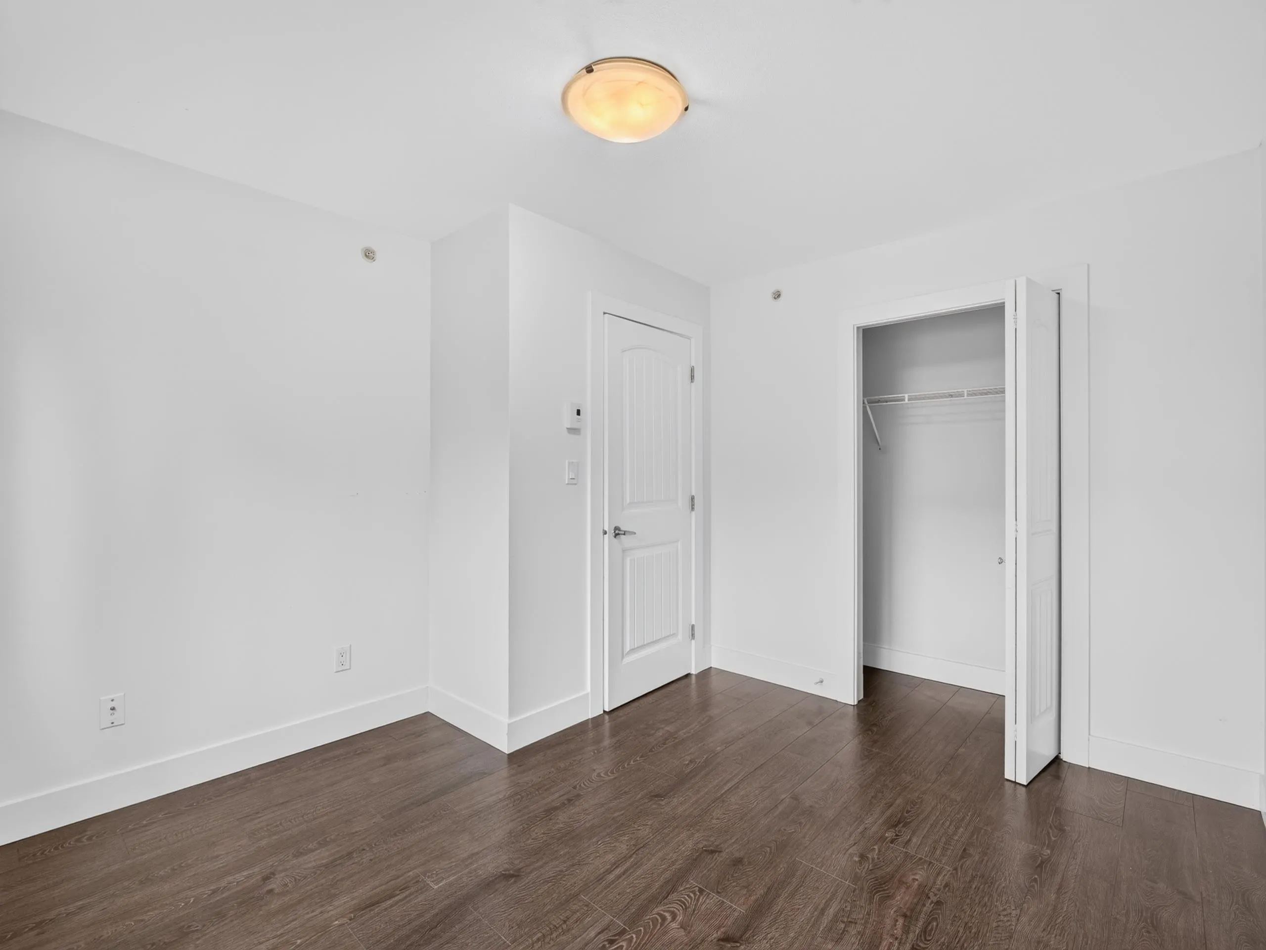 22977 116 Avenue #34