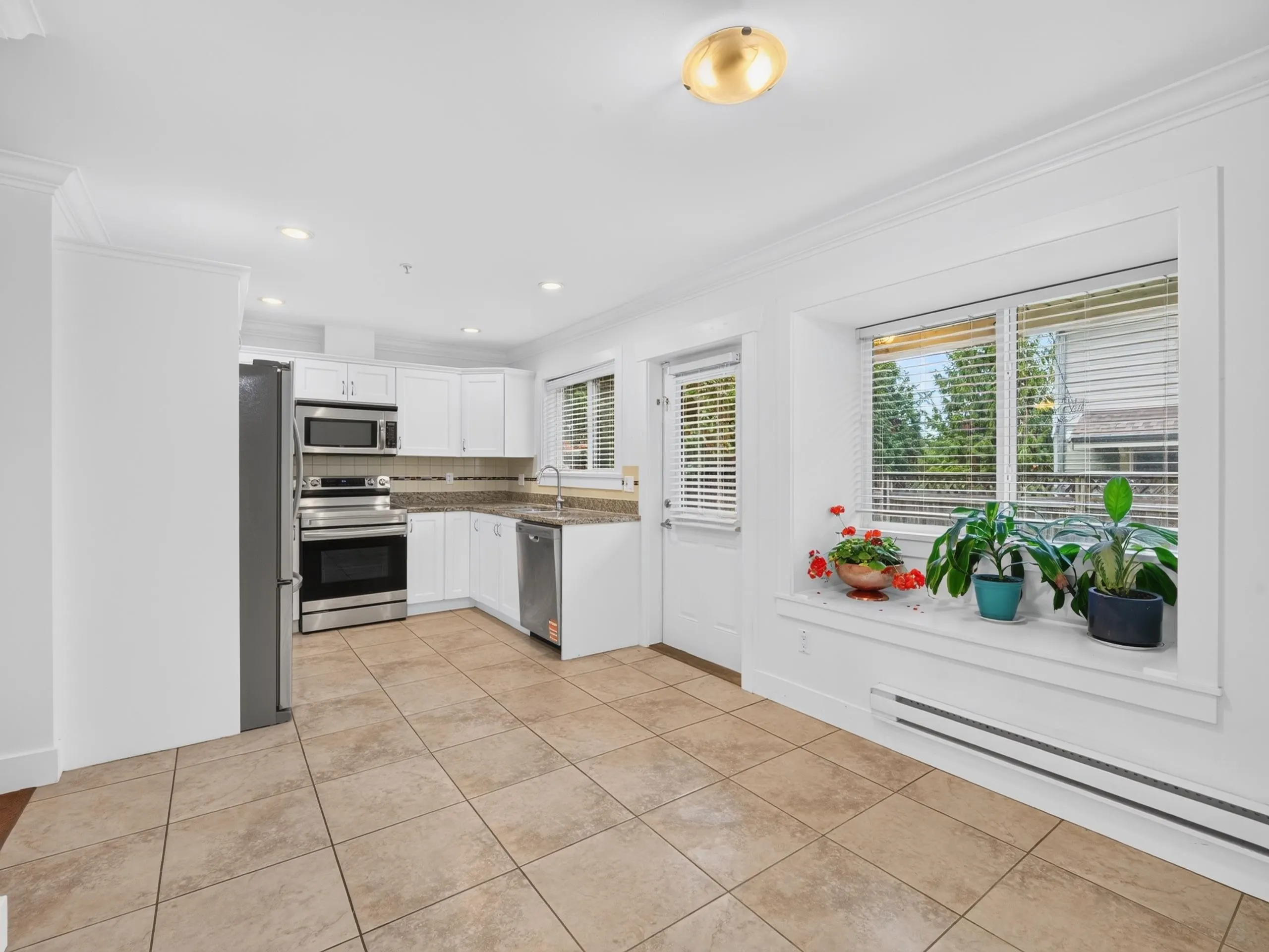 22977 116 Avenue #34