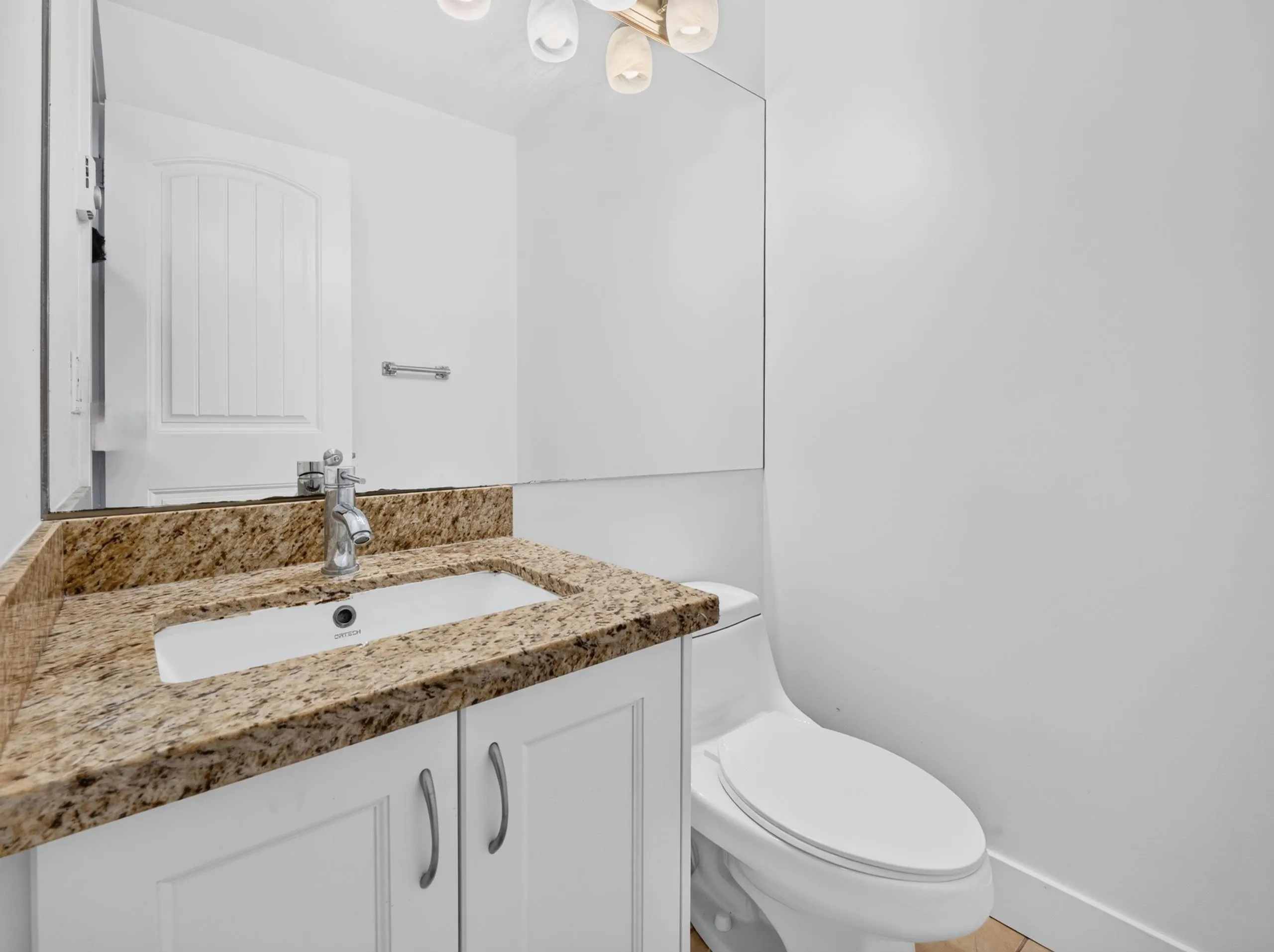22977 116 Avenue #34