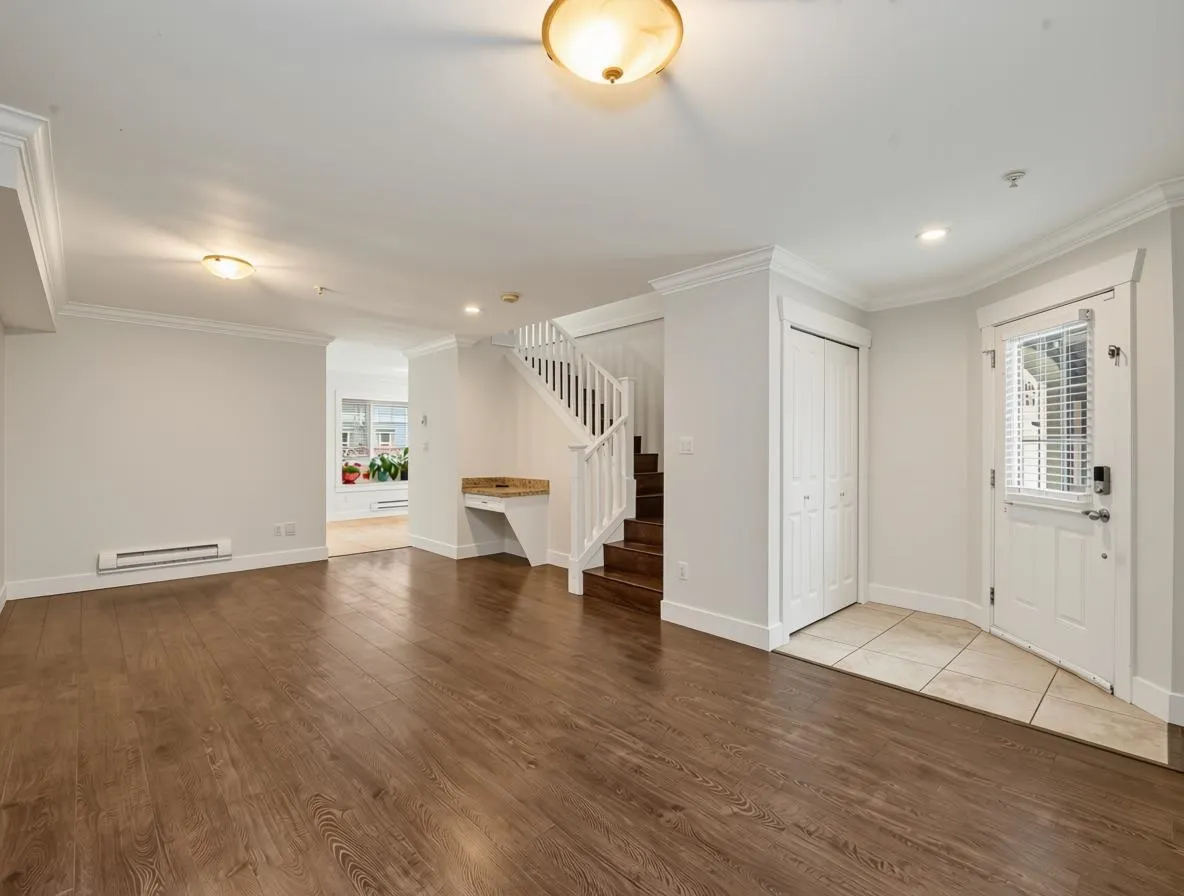 22977 116 Avenue #34