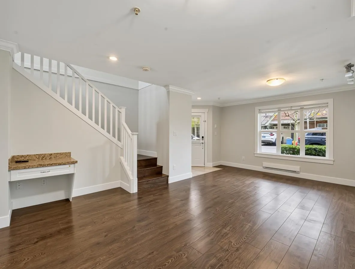 22977 116 Avenue #34