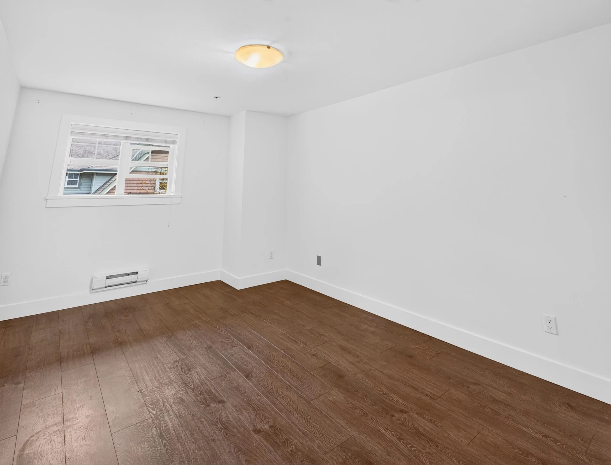 22977 116 Avenue #34