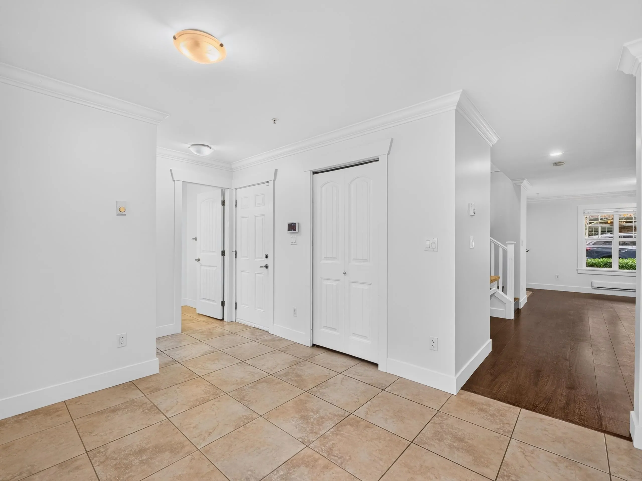 22977 116 Avenue #34