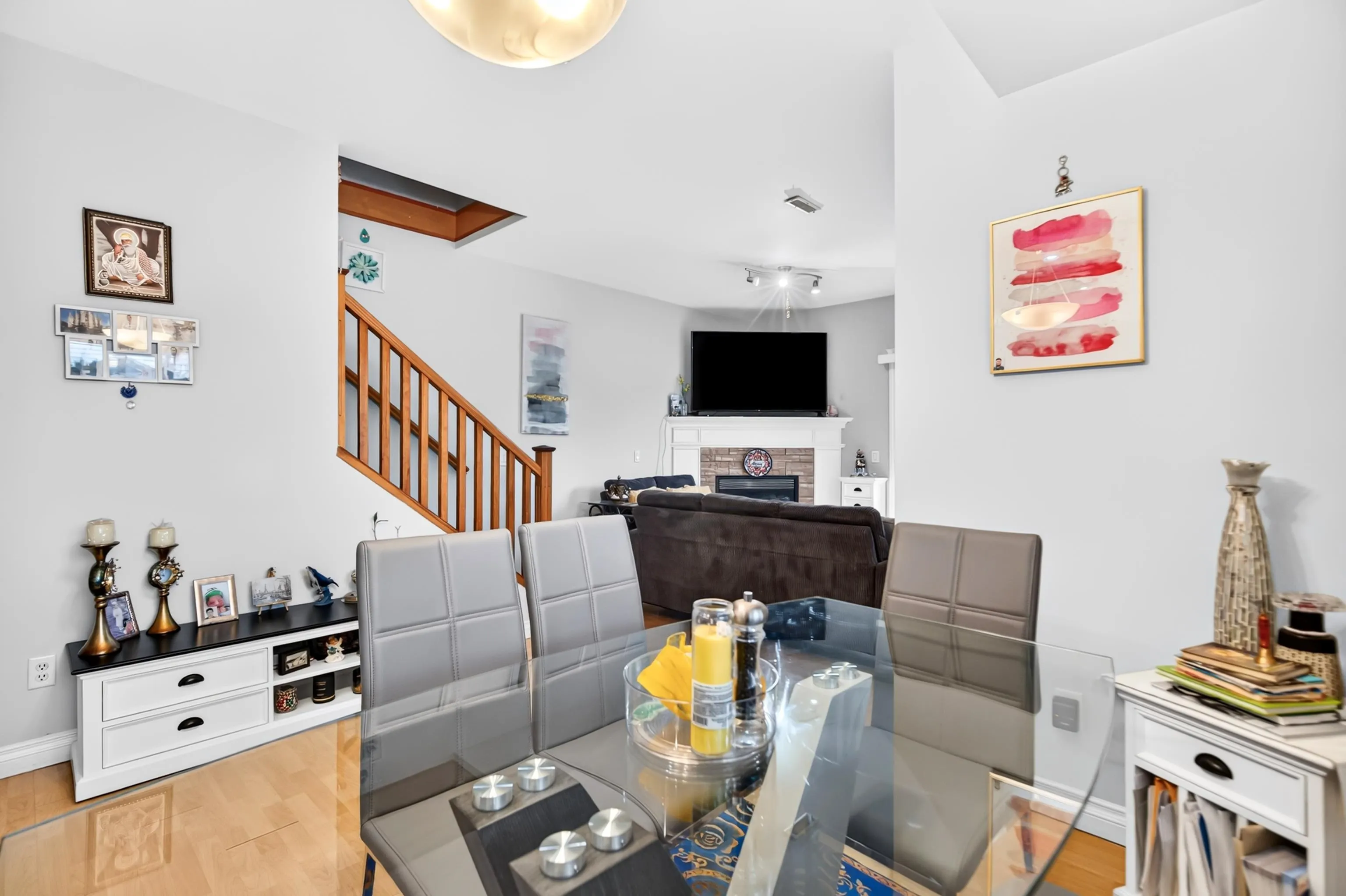 11331 Cambie Road #1