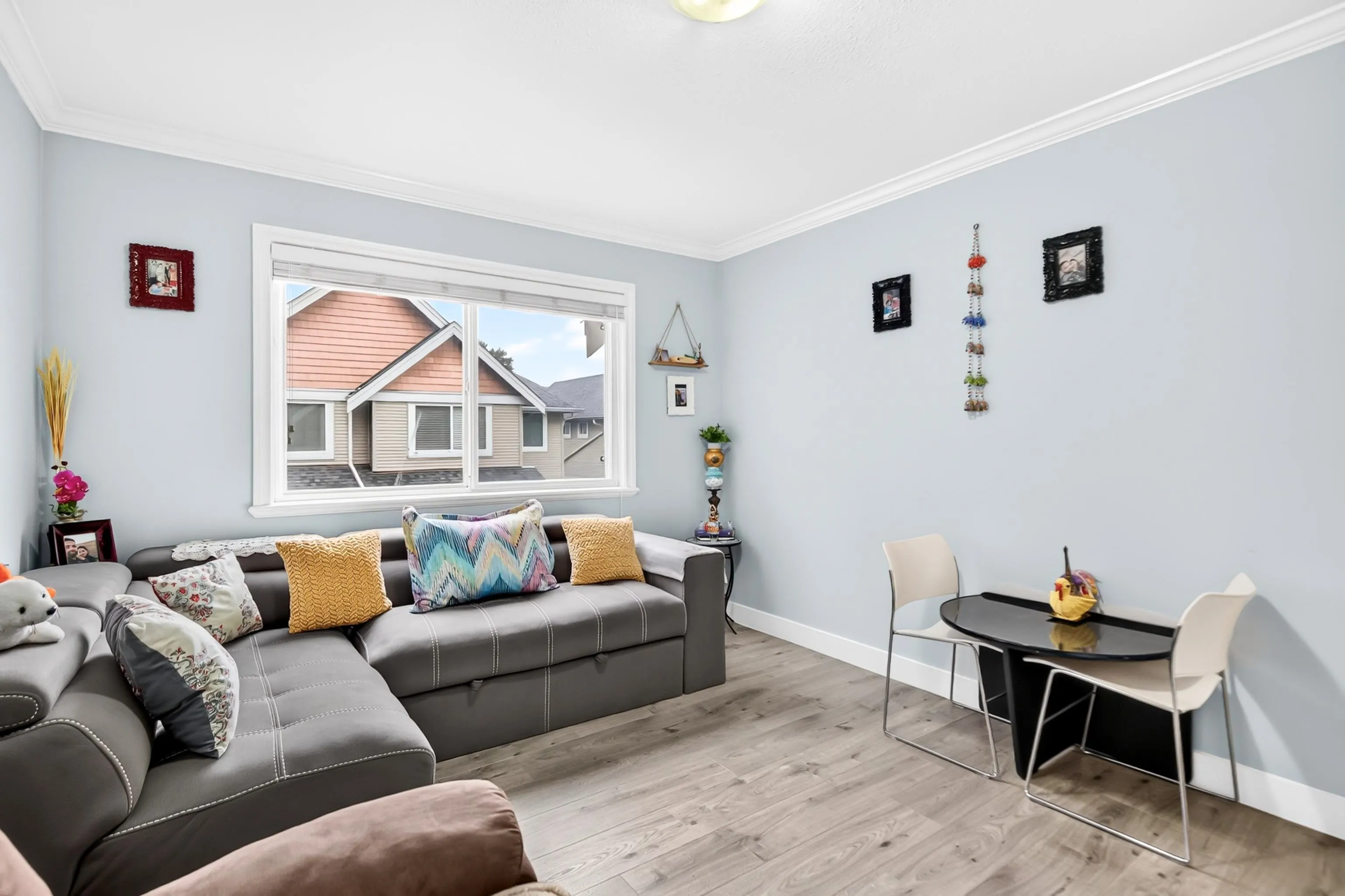 11331 Cambie Road #1